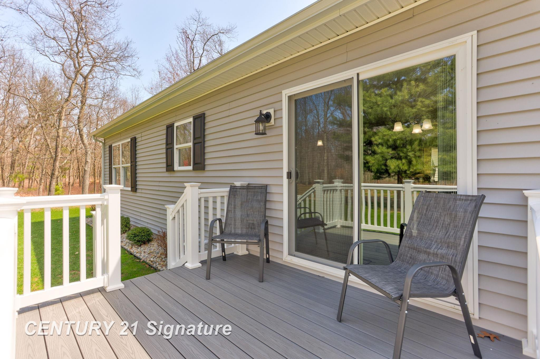 5728 Tipperary Drive, Caseville, MI 48725 — Photo 46