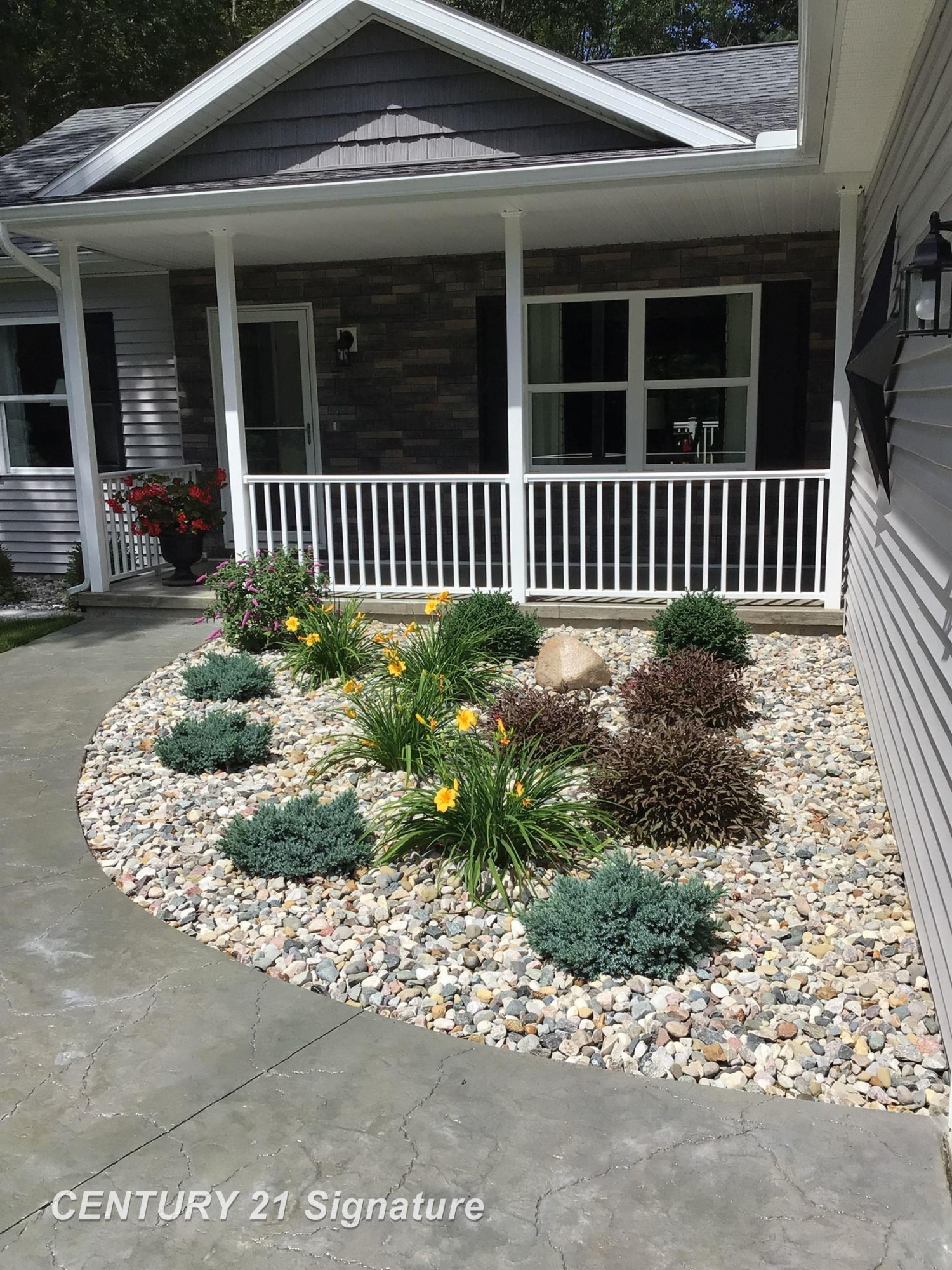 5728 Tipperary Drive, Caseville, MI 48725 — Photo 47