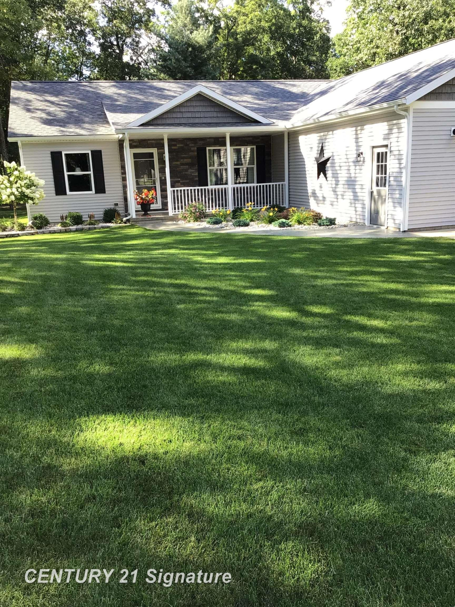 5728 Tipperary Drive, Caseville, MI 48725 — Photo 48