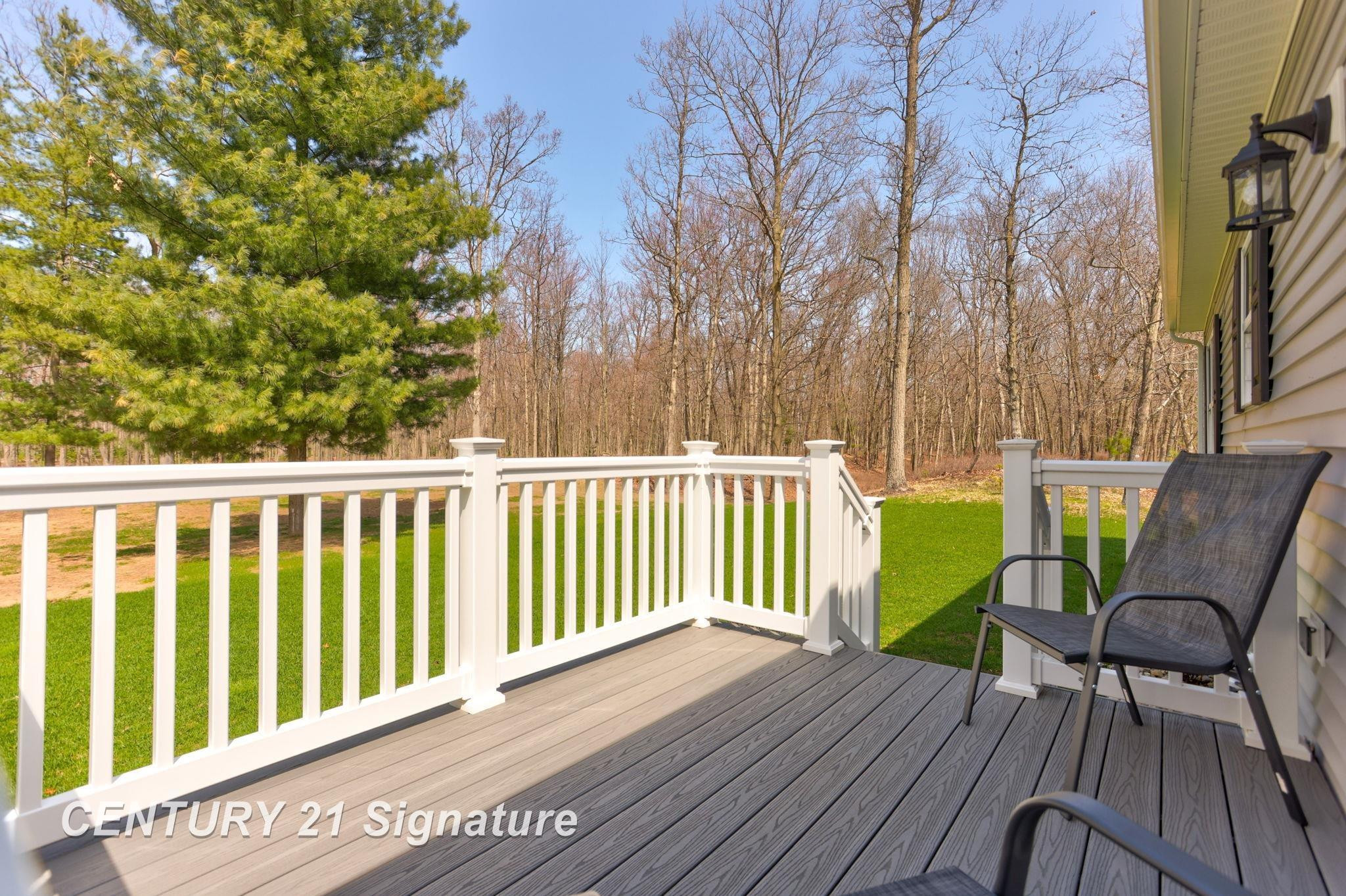 5728 Tipperary Drive, Caseville, MI 48725 — Photo 49