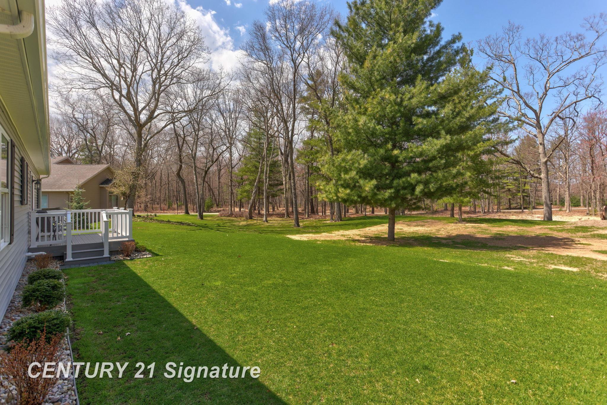 5728 Tipperary Drive, Caseville, MI 48725 — Photo 50