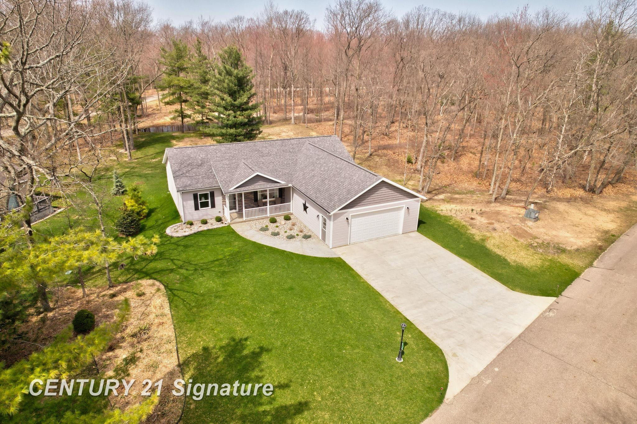5728 Tipperary Drive, Caseville, MI 48725 — Photo 52