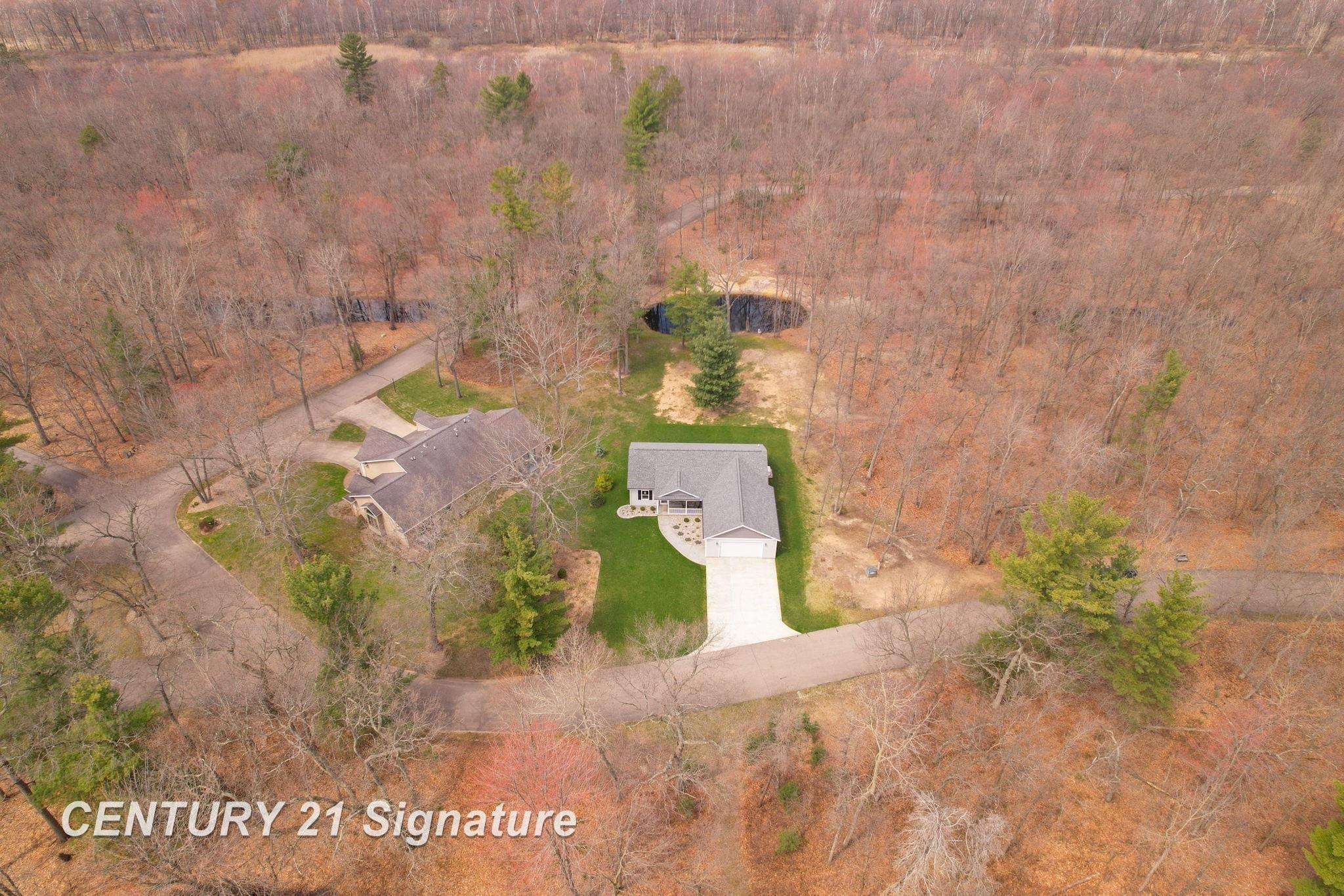 5728 Tipperary Drive, Caseville, MI 48725 — Photo 53