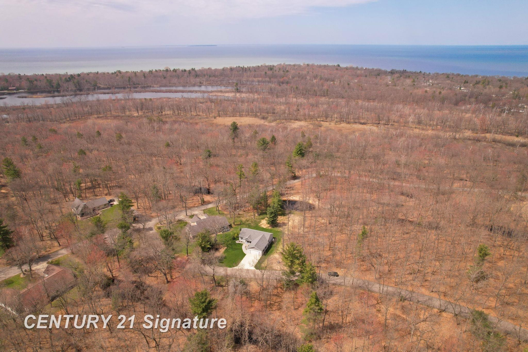 5728 Tipperary Drive, Caseville, MI 48725 — Photo 55