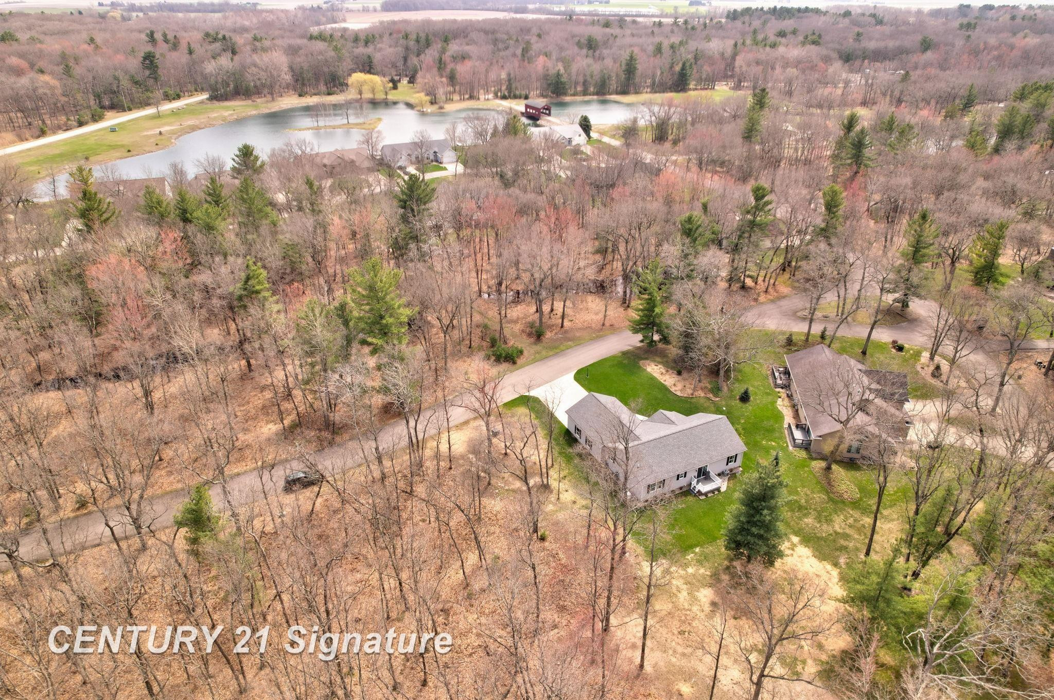 5728 Tipperary Drive, Caseville, MI 48725 — Photo 56
