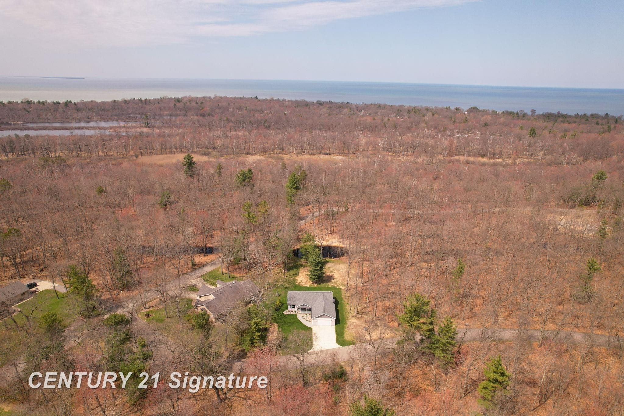 5728 Tipperary Drive, Caseville, MI 48725 — Photo 57