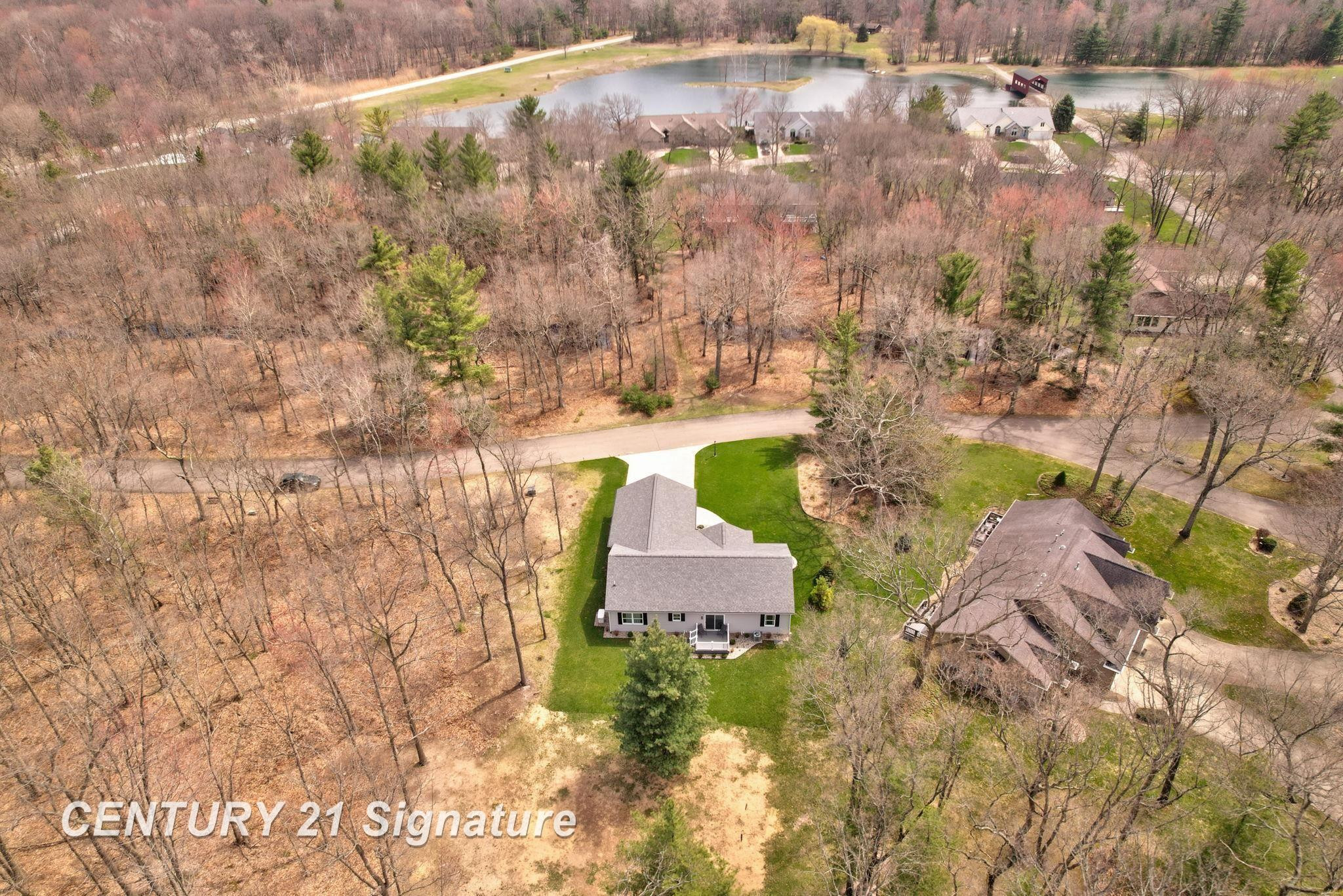 5728 Tipperary Drive, Caseville, MI 48725 — Photo 58