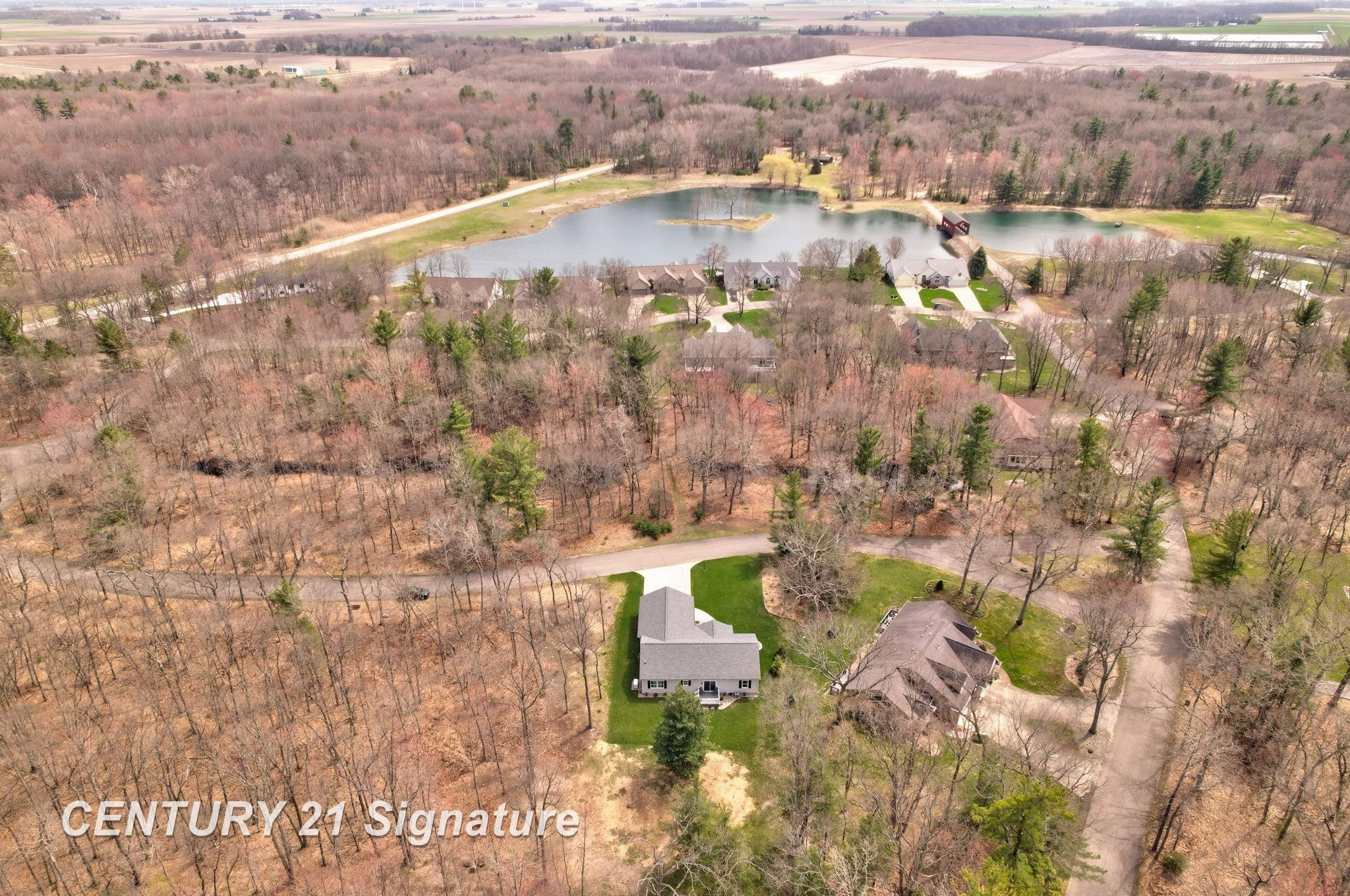 5728 Tipperary Drive, Caseville, MI 48725 — Photo 59