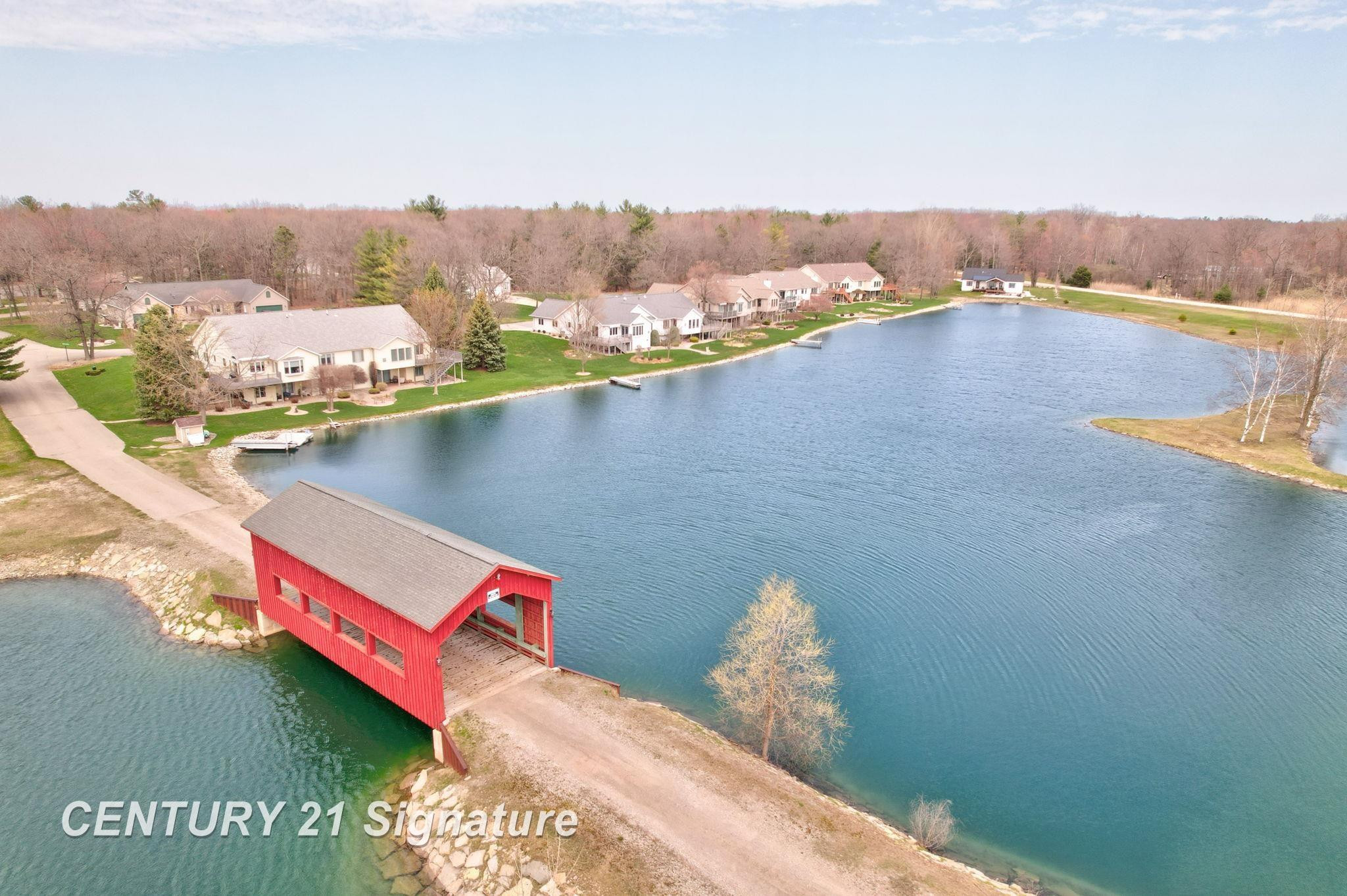 5728 Tipperary Drive, Caseville, MI 48725 — Photo 64