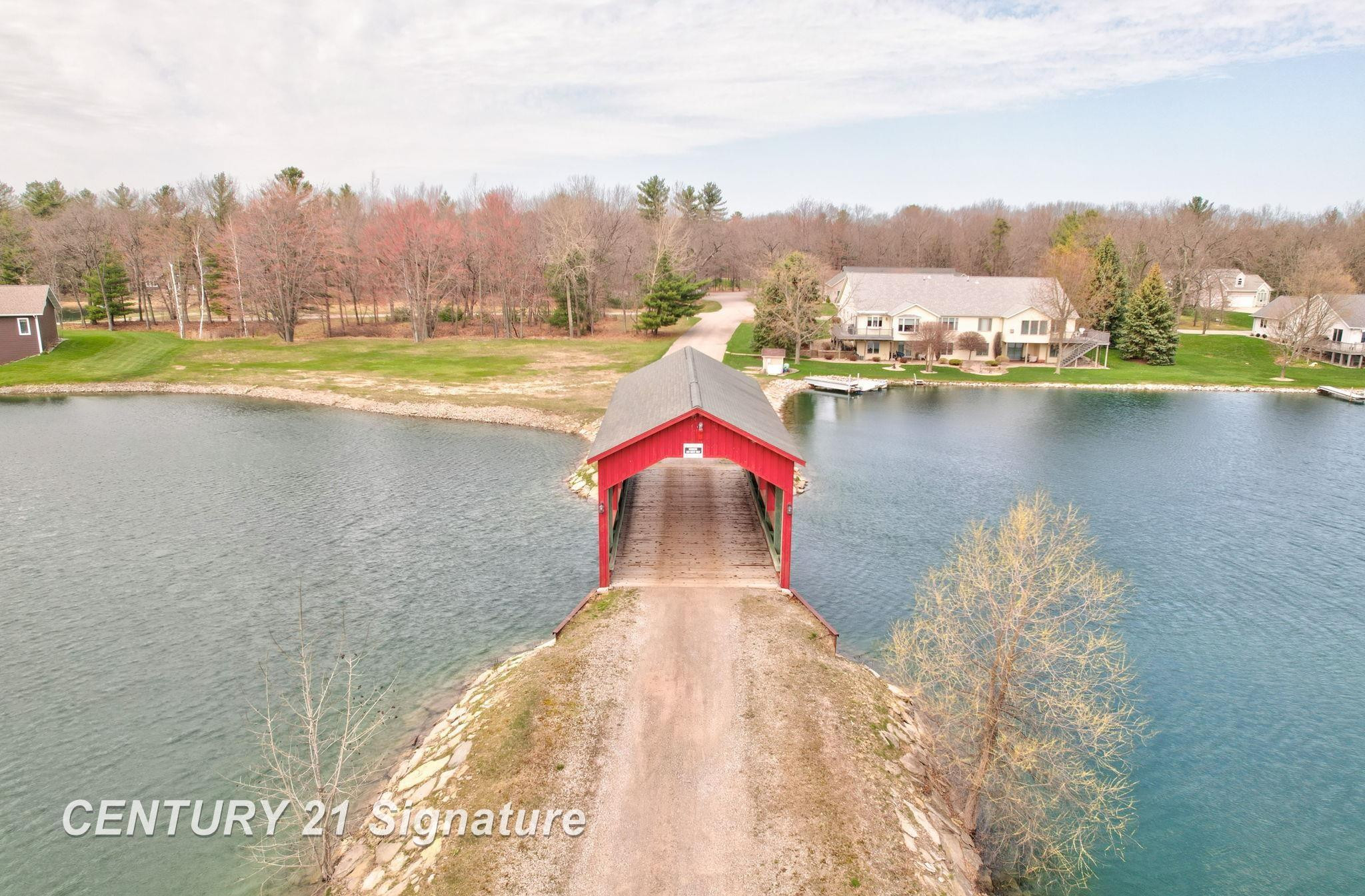 5728 Tipperary Drive, Caseville, MI 48725 — Photo 65
