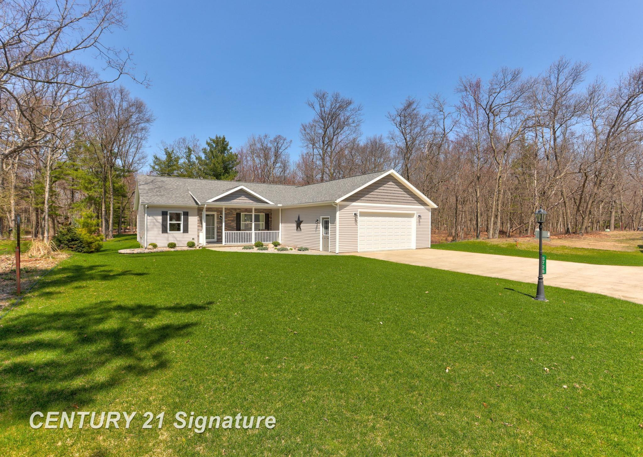 5728 Tipperary Drive, Caseville, MI 48725 — Photo 69