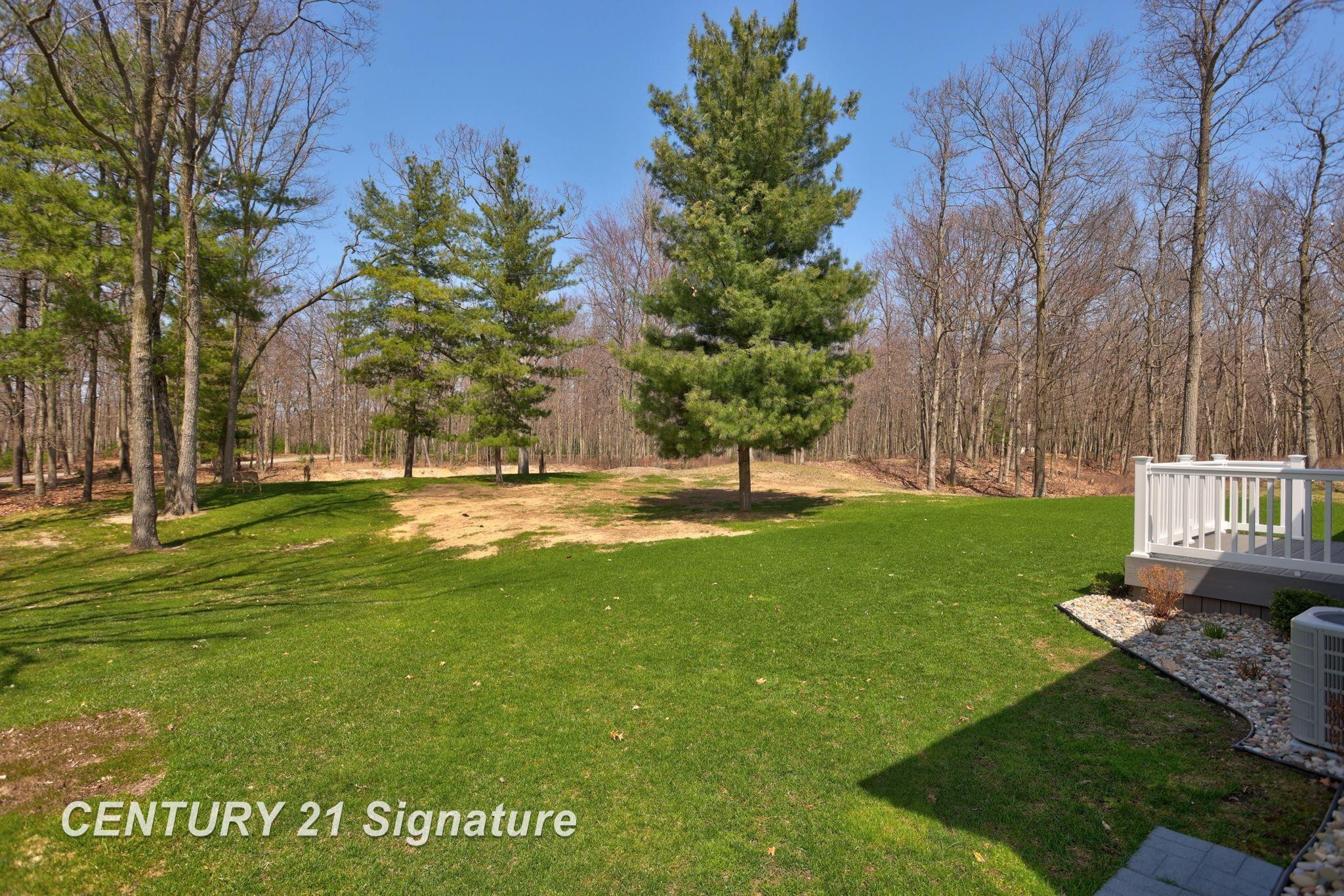 5728 Tipperary Drive, Caseville, MI 48725 — Photo 70