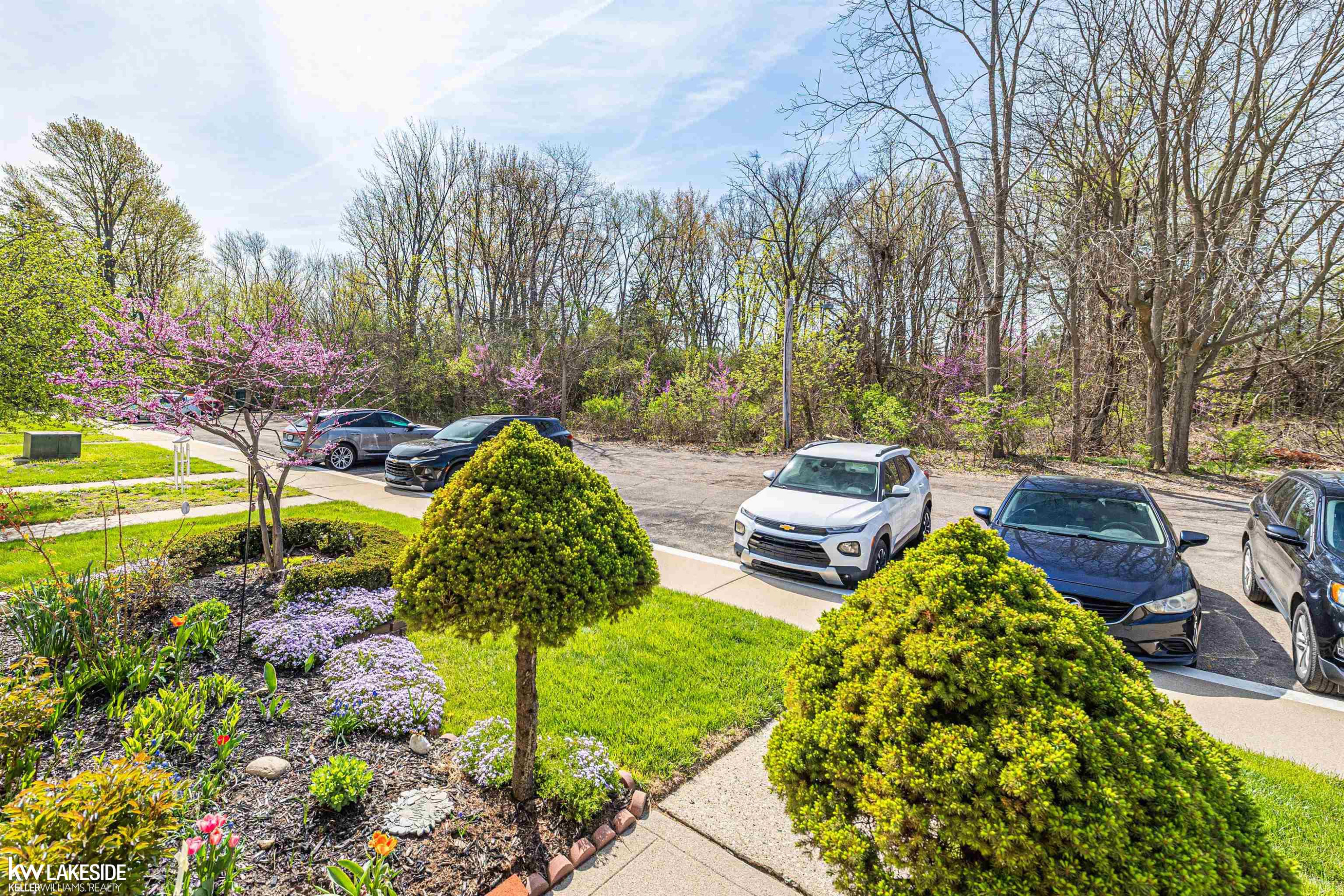 23610 Marlborough Drive, Clinton Twp, MI 48036 — Photo 3