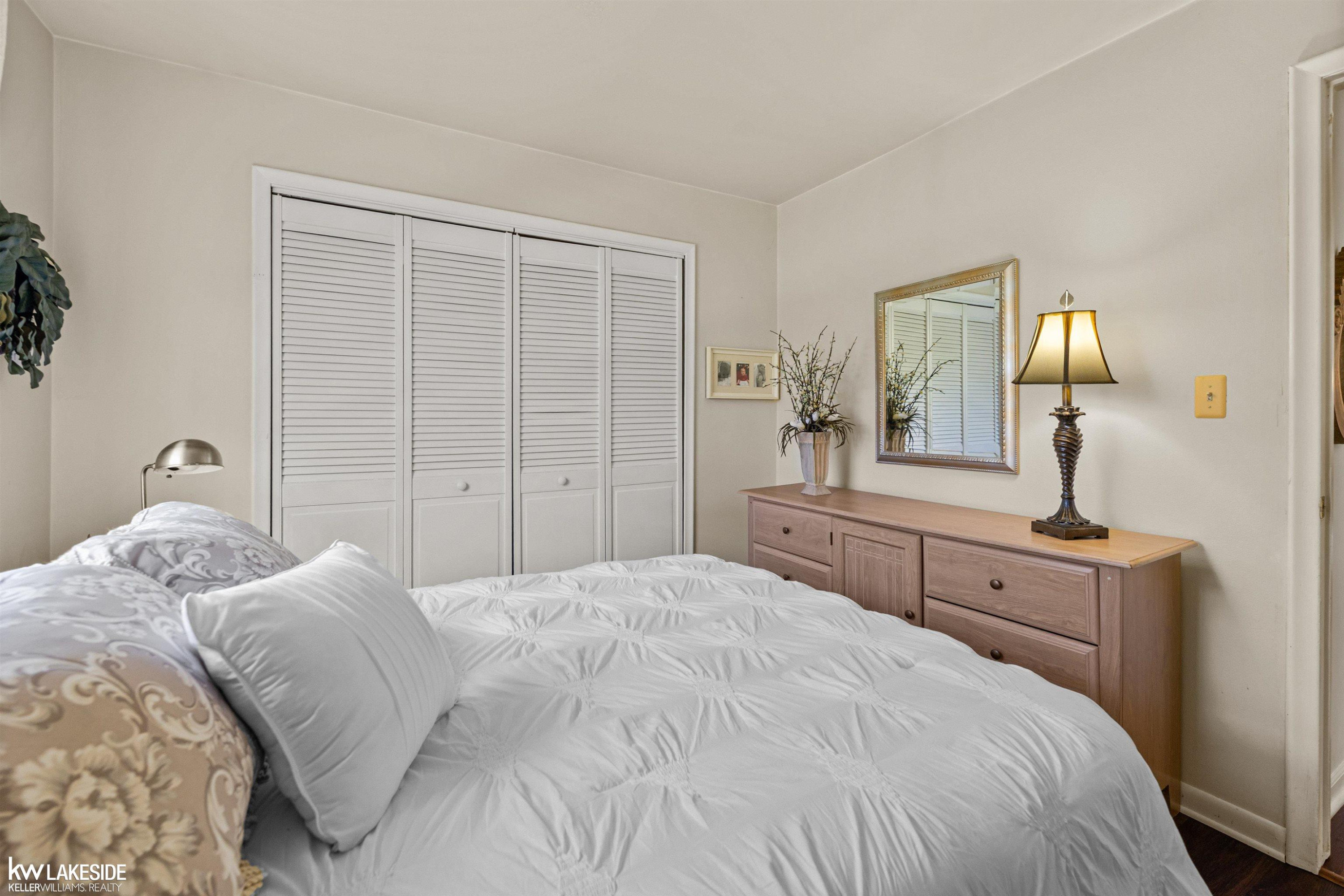 23610 Marlborough Drive, Clinton Twp, MI 48036 — Photo 12