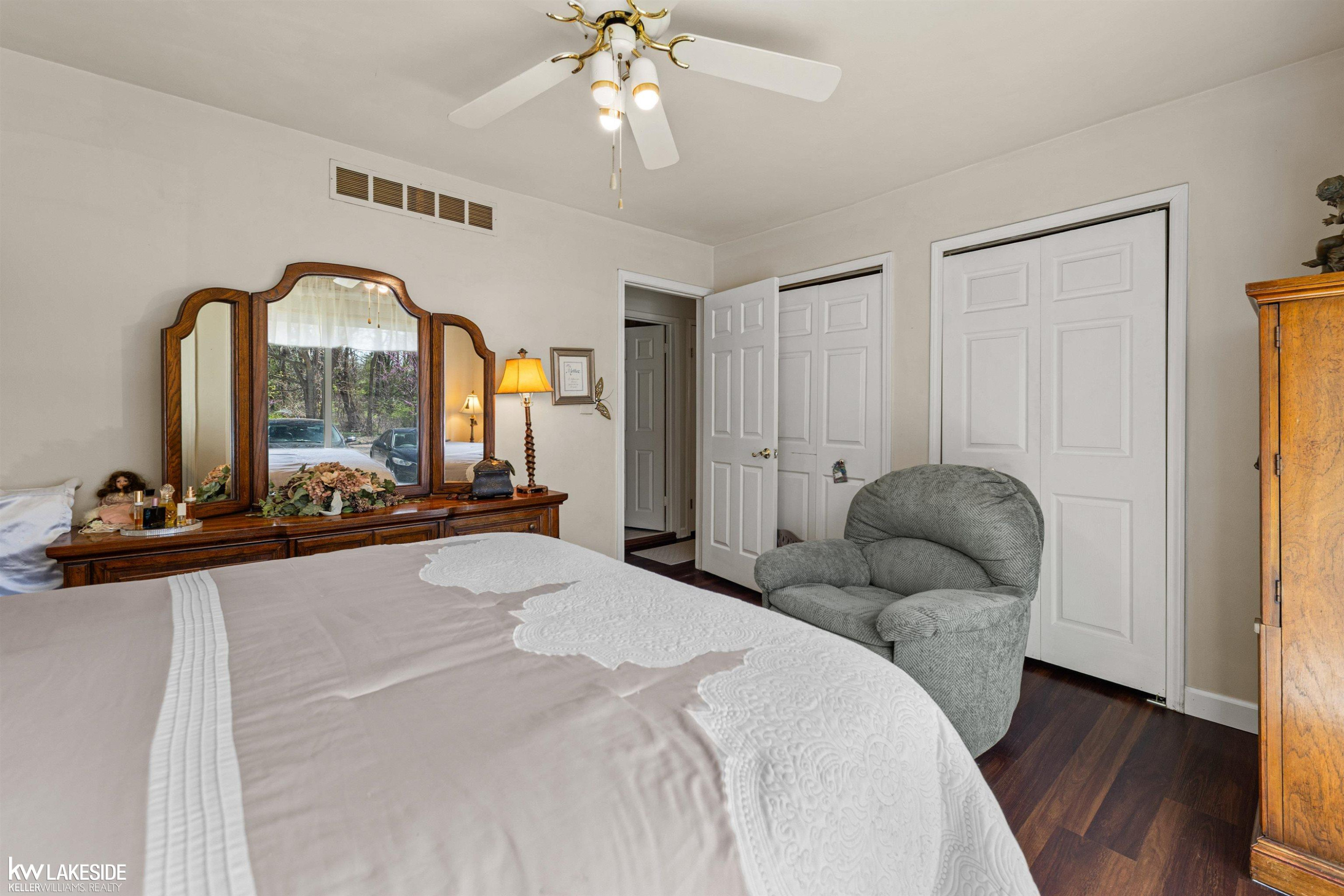 23610 Marlborough Drive, Clinton Twp, MI 48036 — Photo 13