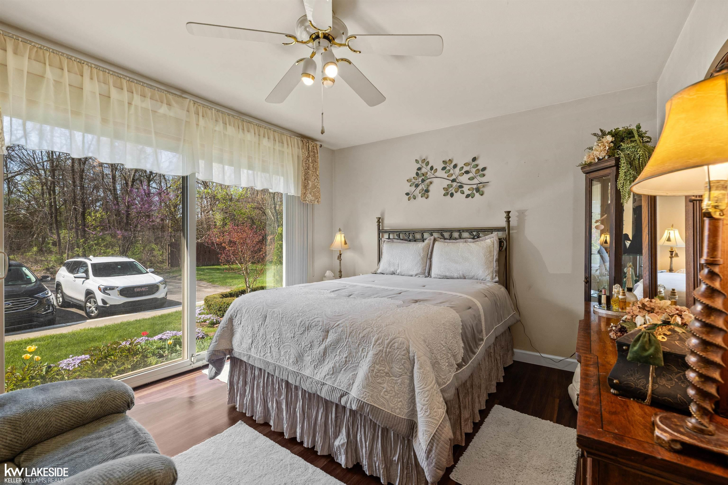 23610 Marlborough Drive, Clinton Twp, MI 48036 — Photo 15