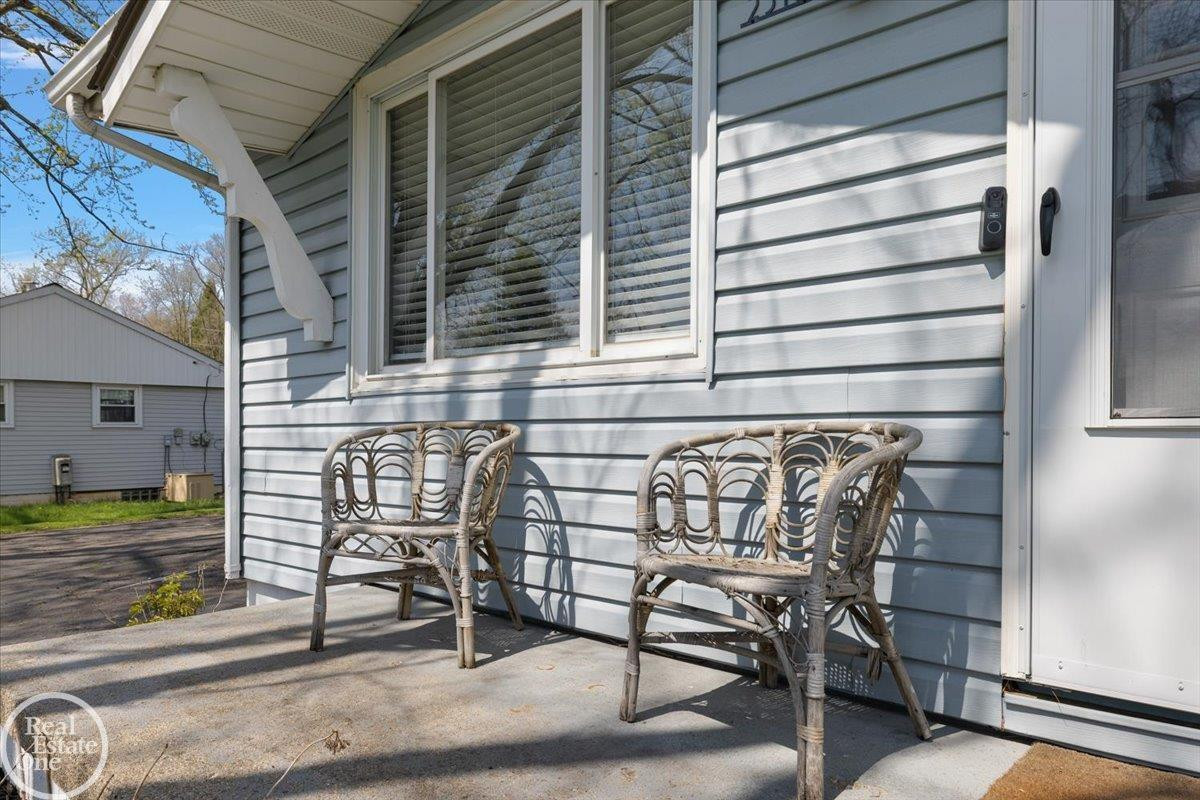 2516 Peters Street, Lake Orion, MI — Photo 6