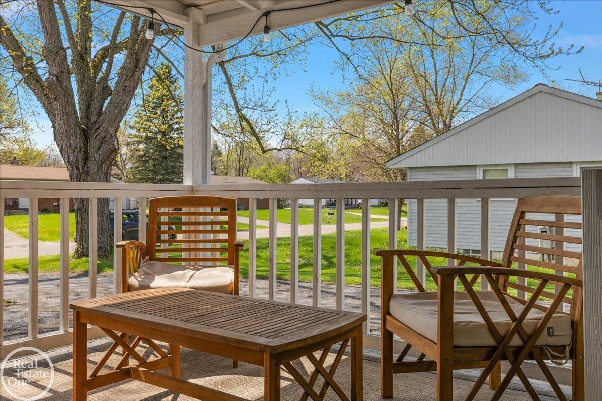 2516 Peters Street, Lake Orion, MI — Photo 8