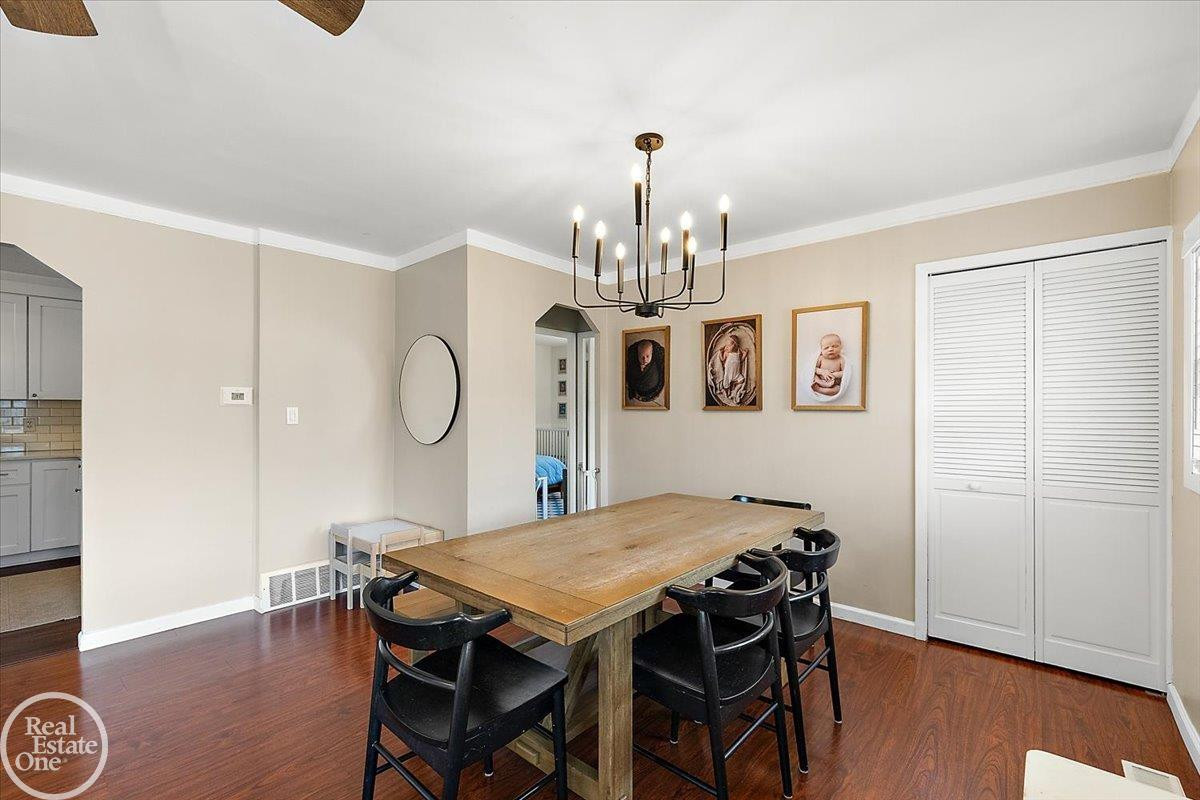 2516 Peters Street, Lake Orion, MI — Photo 25
