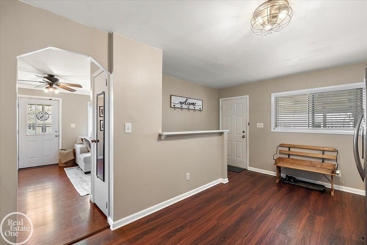 2516 Peters Street, Lake Orion, MI — Photo 28
