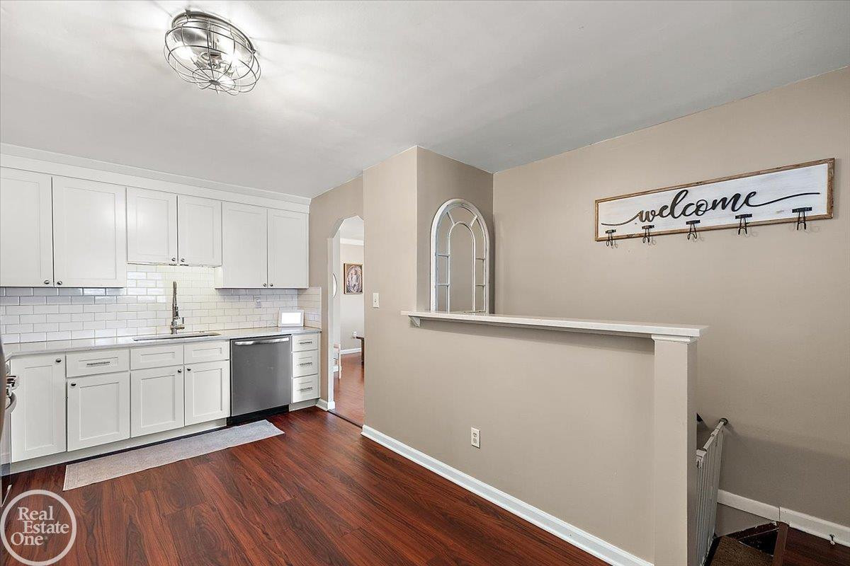 2516 Peters Street, Lake Orion, MI — Photo 29