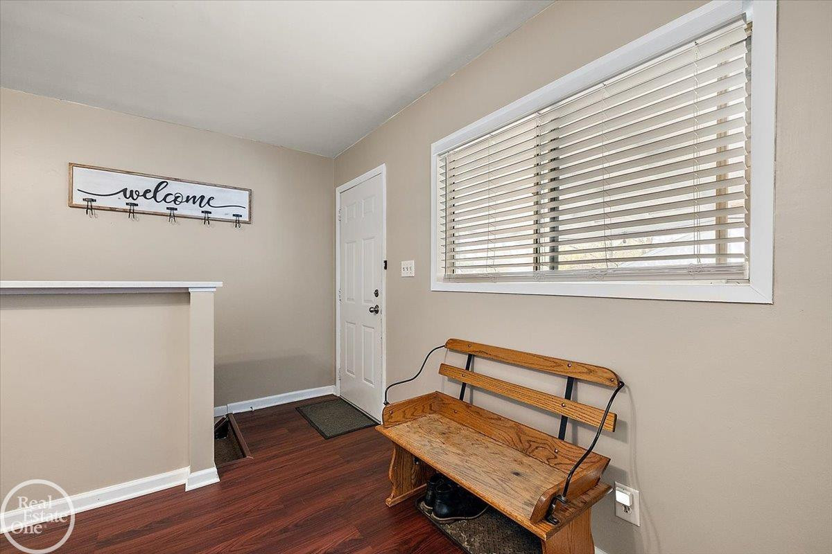 2516 Peters Street, Lake Orion, MI — Photo 30