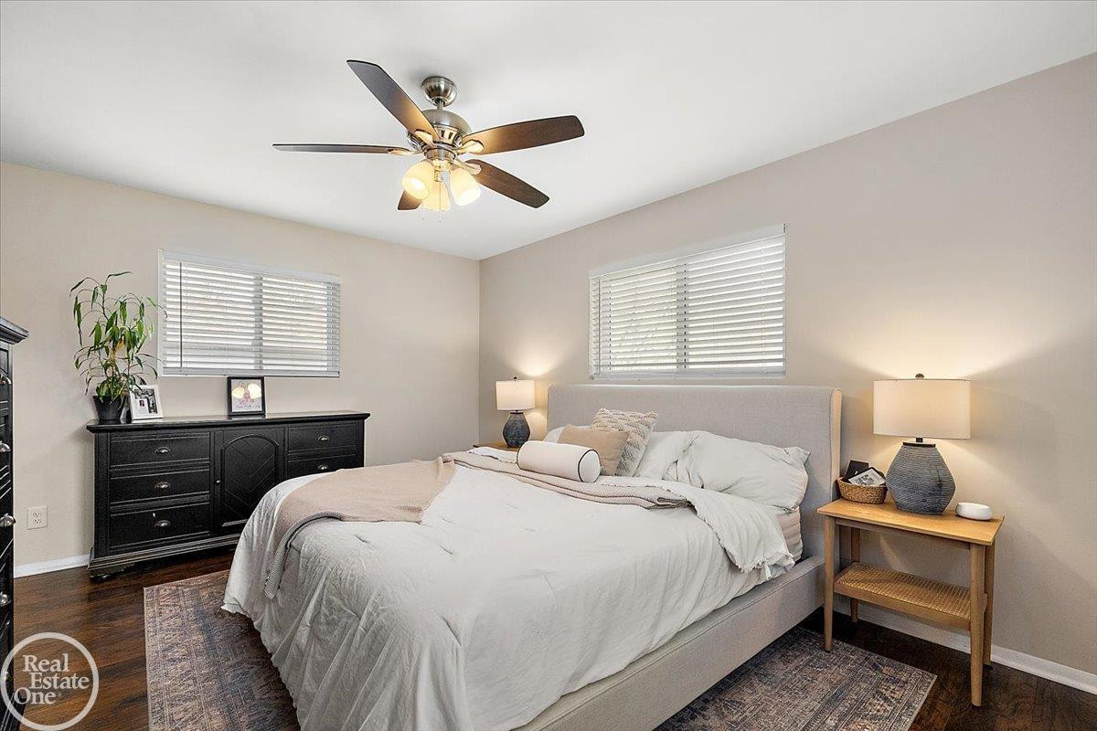 2516 Peters Street, Lake Orion, MI — Photo 33
