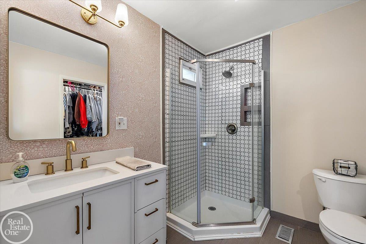 2516 Peters Street, Lake Orion, MI — Photo 34