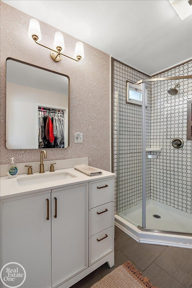 2516 Peters Street, Lake Orion, MI — Photo 35