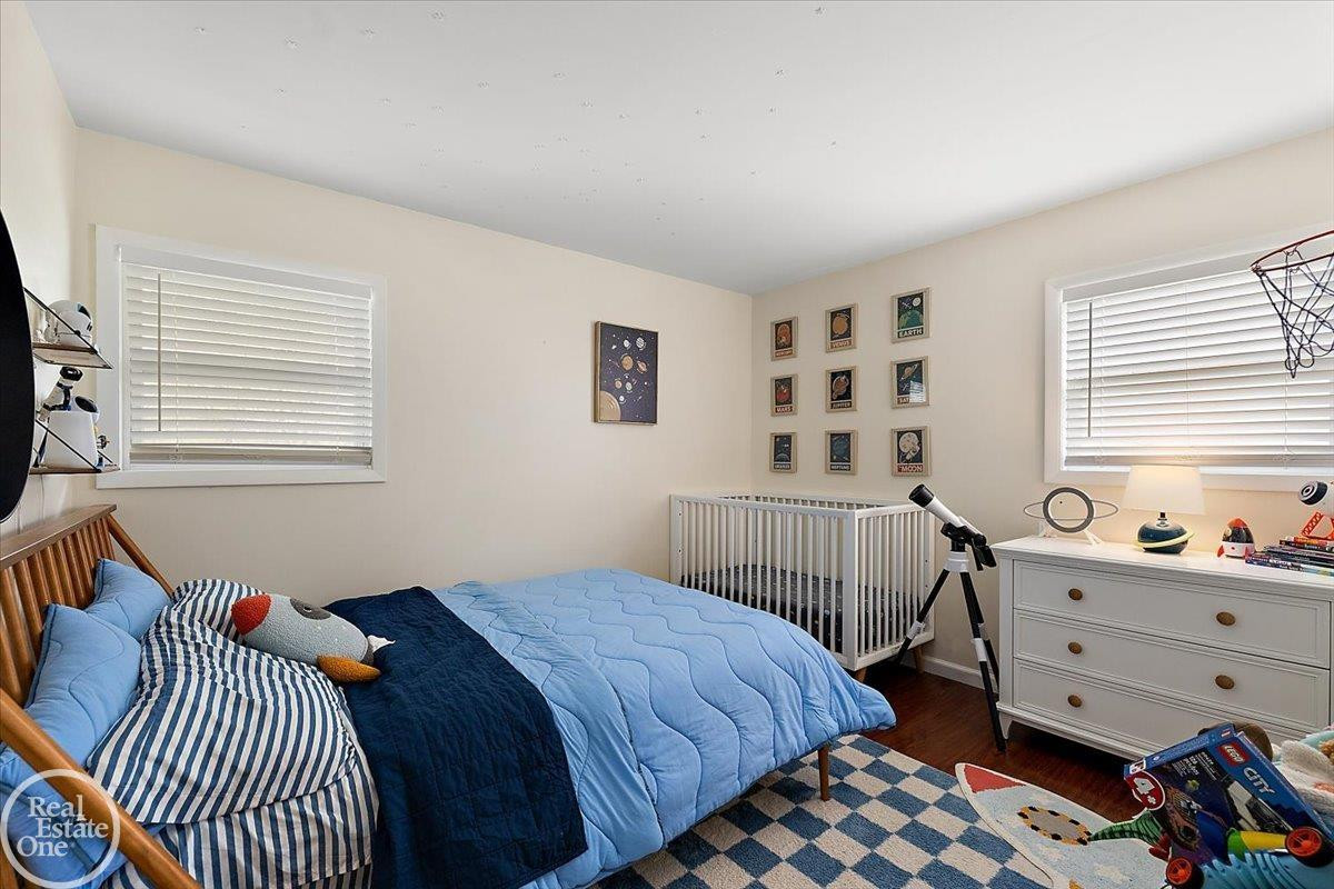 2516 Peters Street, Lake Orion, MI — Photo 39