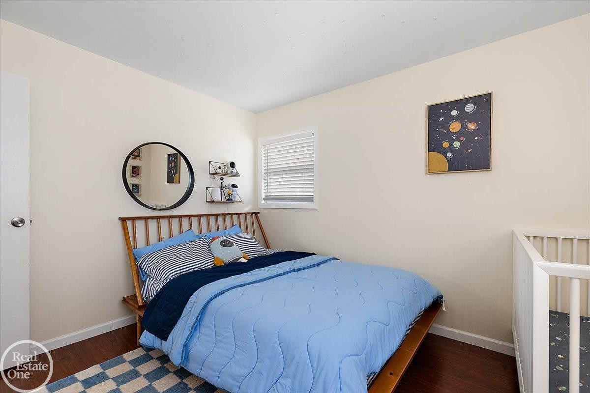 2516 Peters Street, Lake Orion, MI — Photo 40