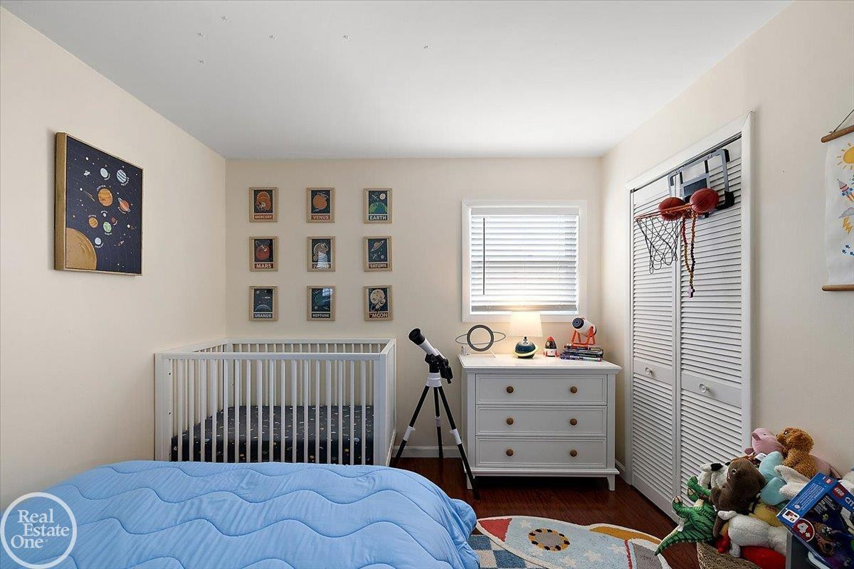 2516 Peters Street, Lake Orion, MI — Photo 41