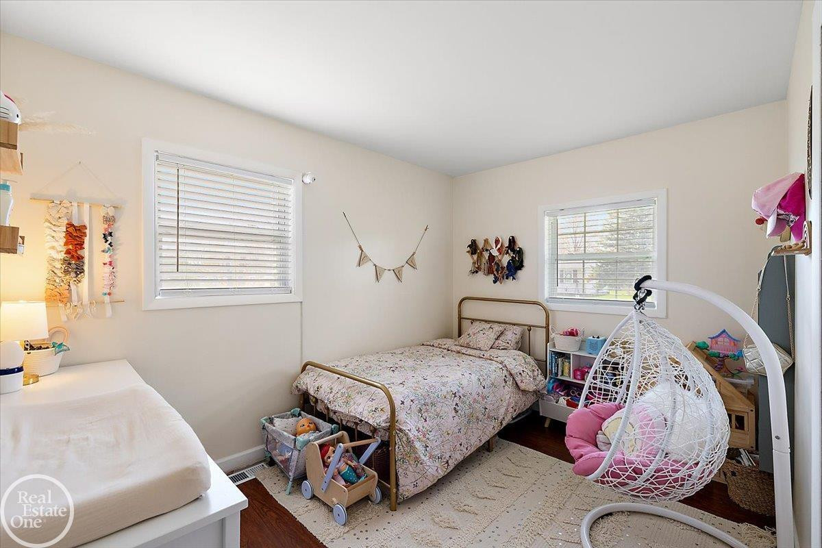 2516 Peters Street, Lake Orion, MI — Photo 42