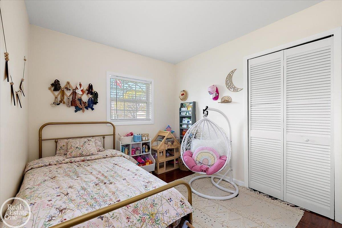 2516 Peters Street, Lake Orion, MI — Photo 43