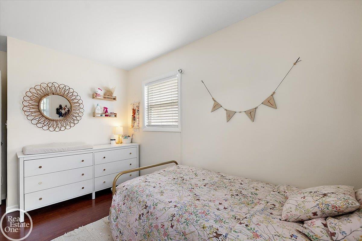 2516 Peters Street, Lake Orion, MI — Photo 44