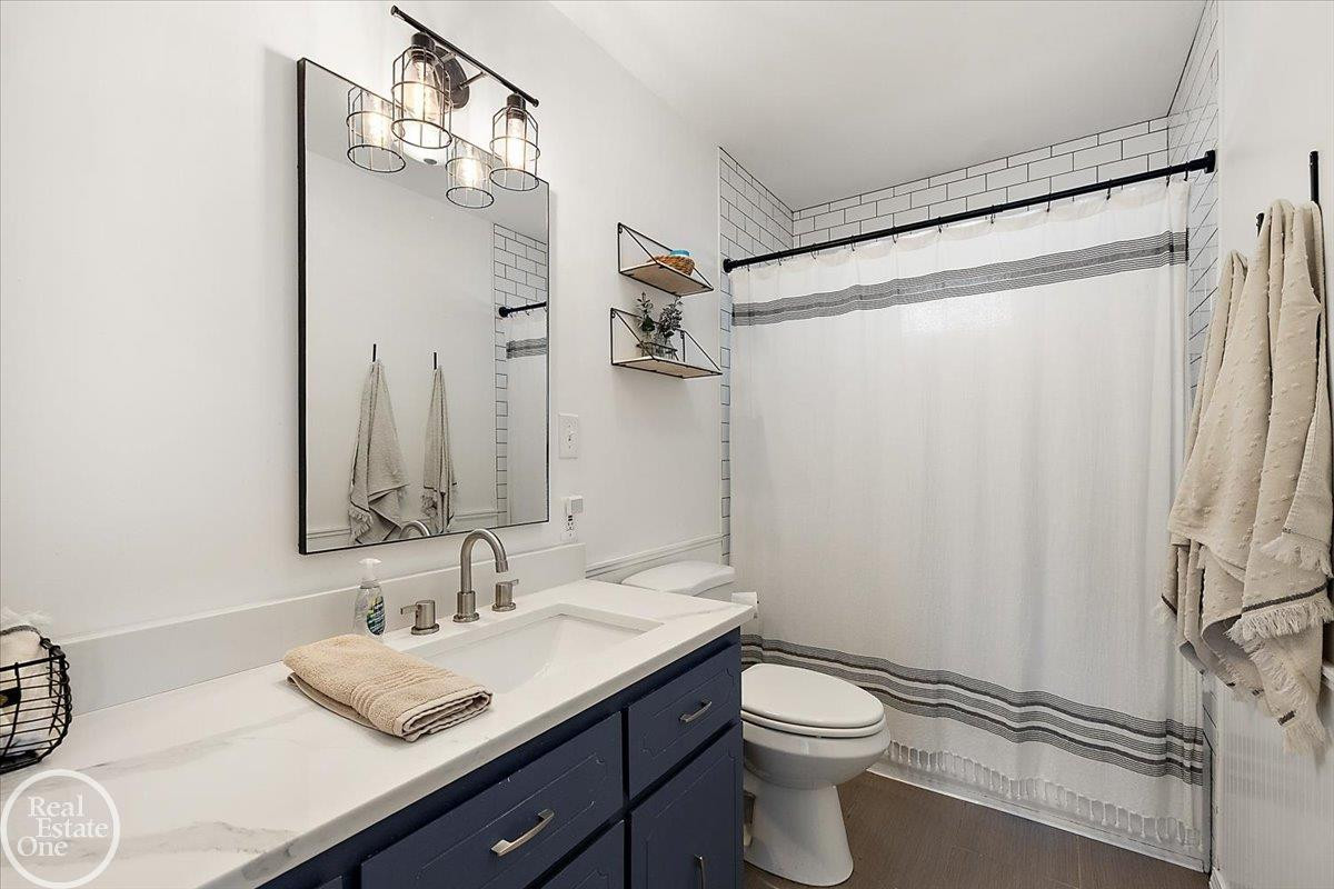 2516 Peters Street, Lake Orion, MI — Photo 45