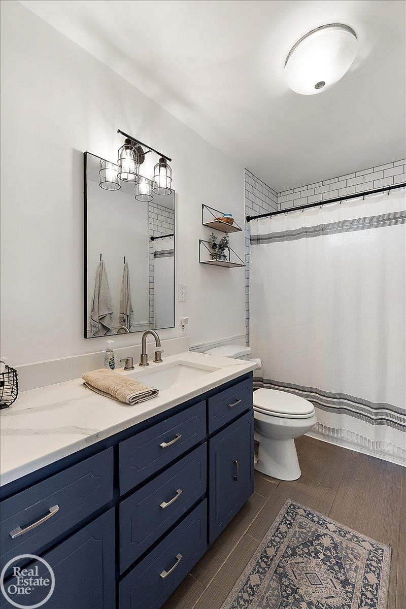 2516 Peters Street, Lake Orion, MI — Photo 46