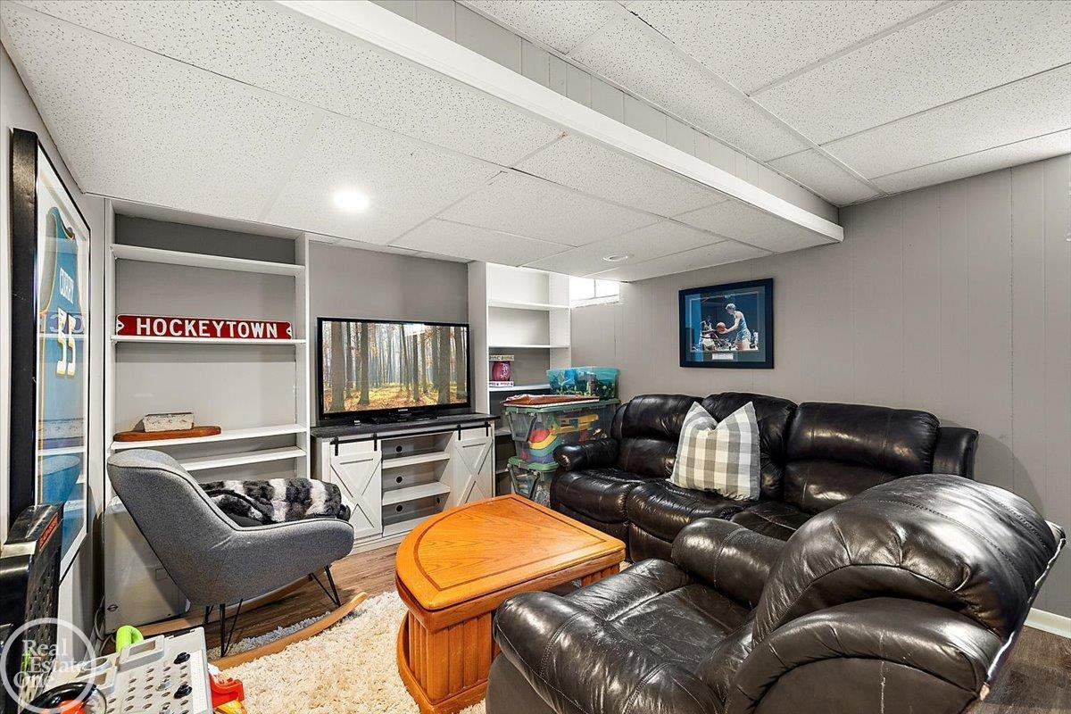 2516 Peters Street, Lake Orion, MI — Photo 52