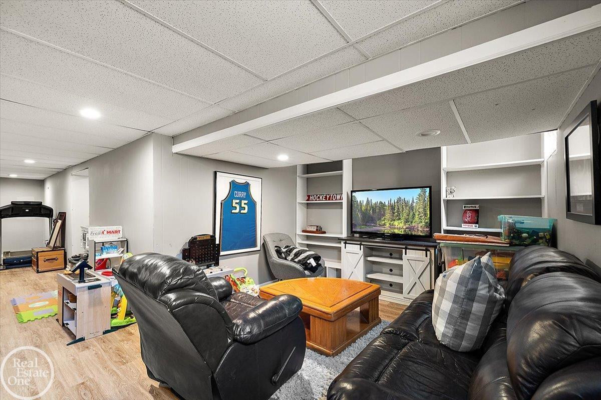 2516 Peters Street, Lake Orion, MI — Photo 53