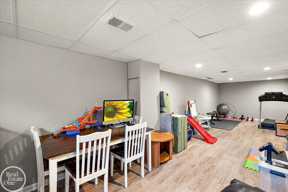 2516 Peters Street, Lake Orion, MI — Photo 54