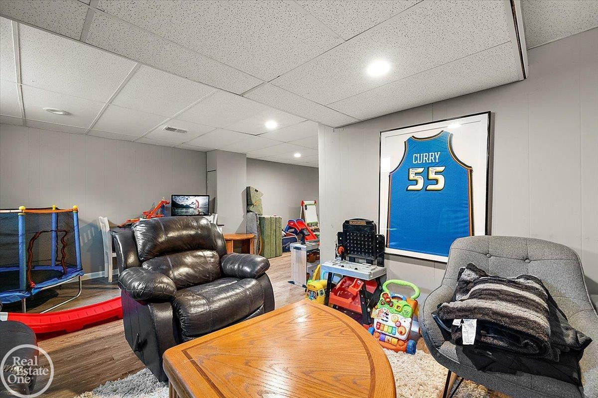 2516 Peters Street, Lake Orion, MI — Photo 55