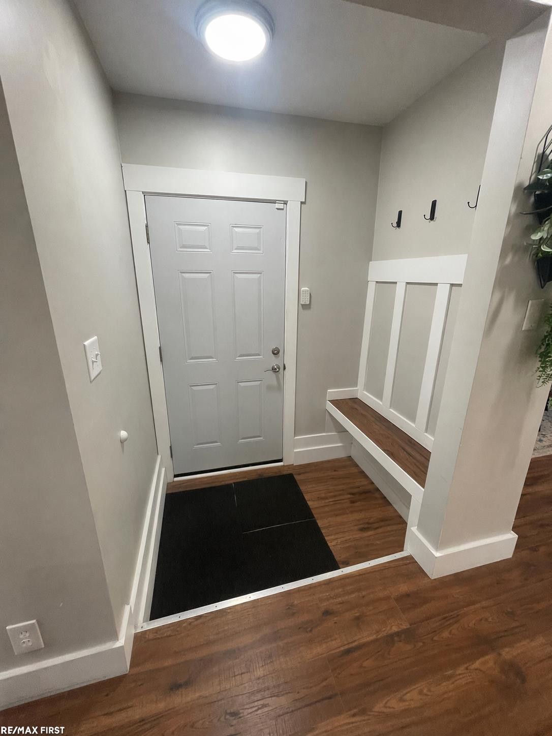 21910 Stephens Road, Saint Clair Shores, MI 48080 — Photo 4
