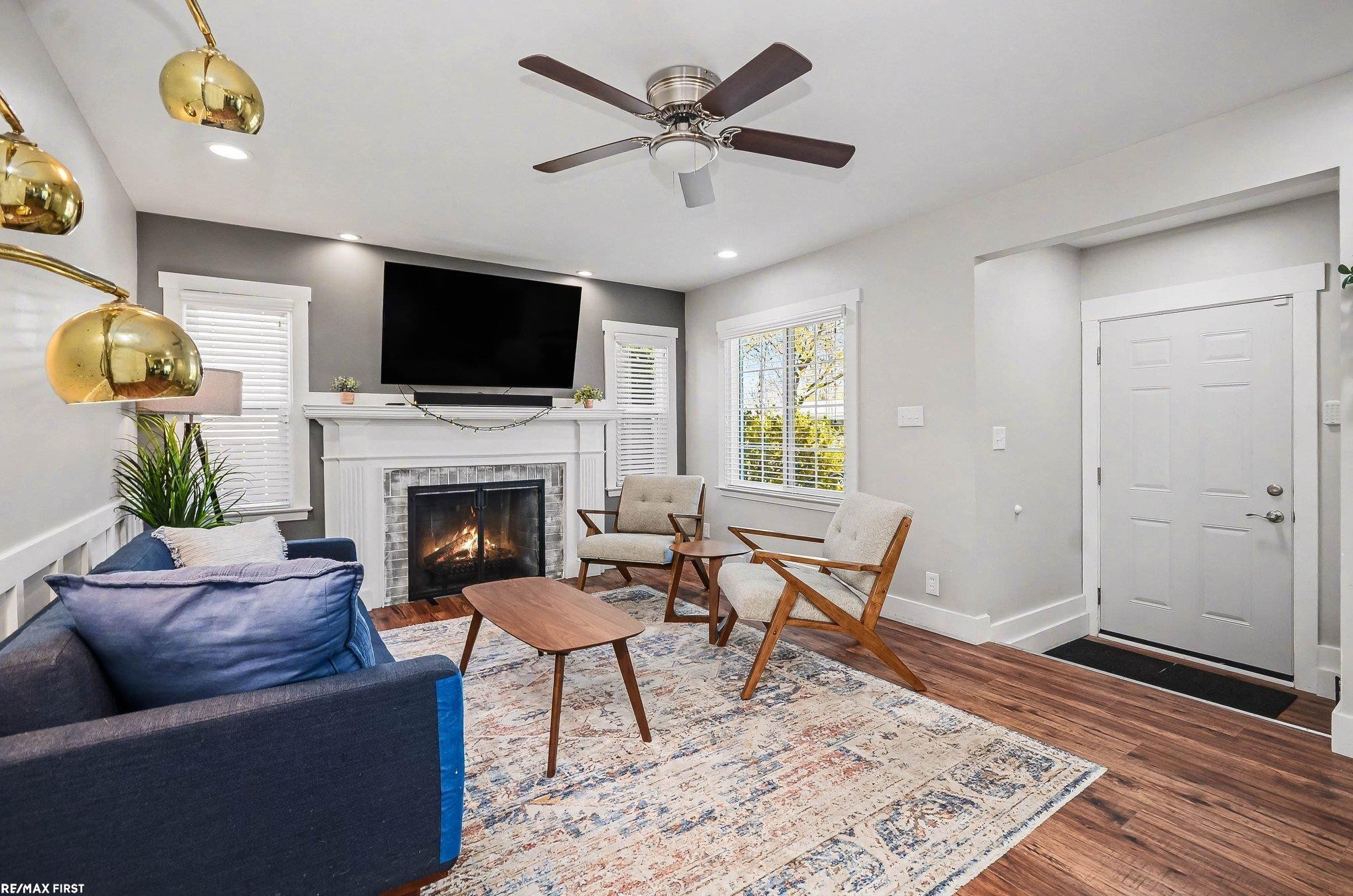 21910 Stephens Road, Saint Clair Shores, MI 48080 — Photo 5