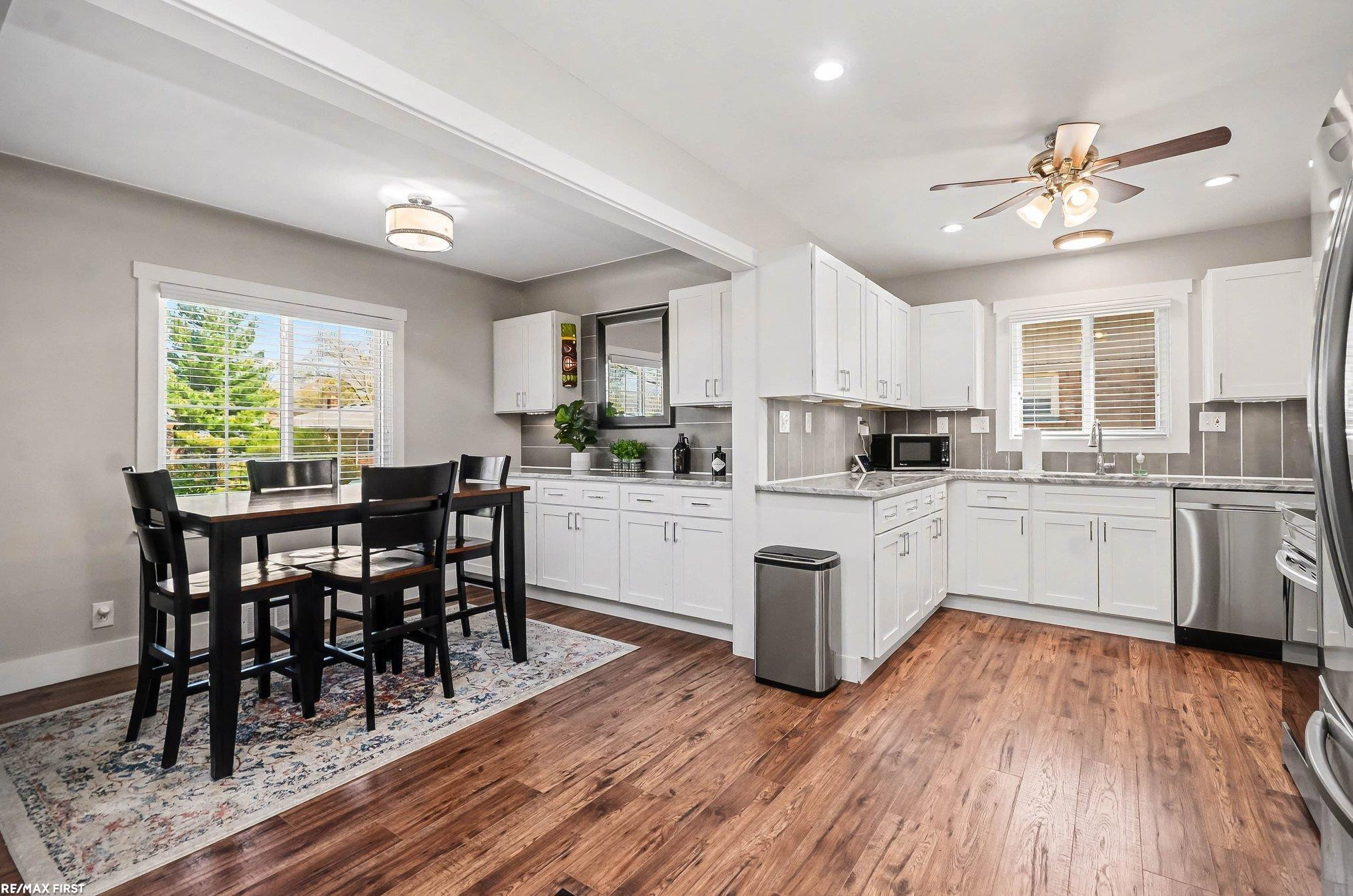 21910 Stephens Road, Saint Clair Shores, MI 48080 — Photo 8