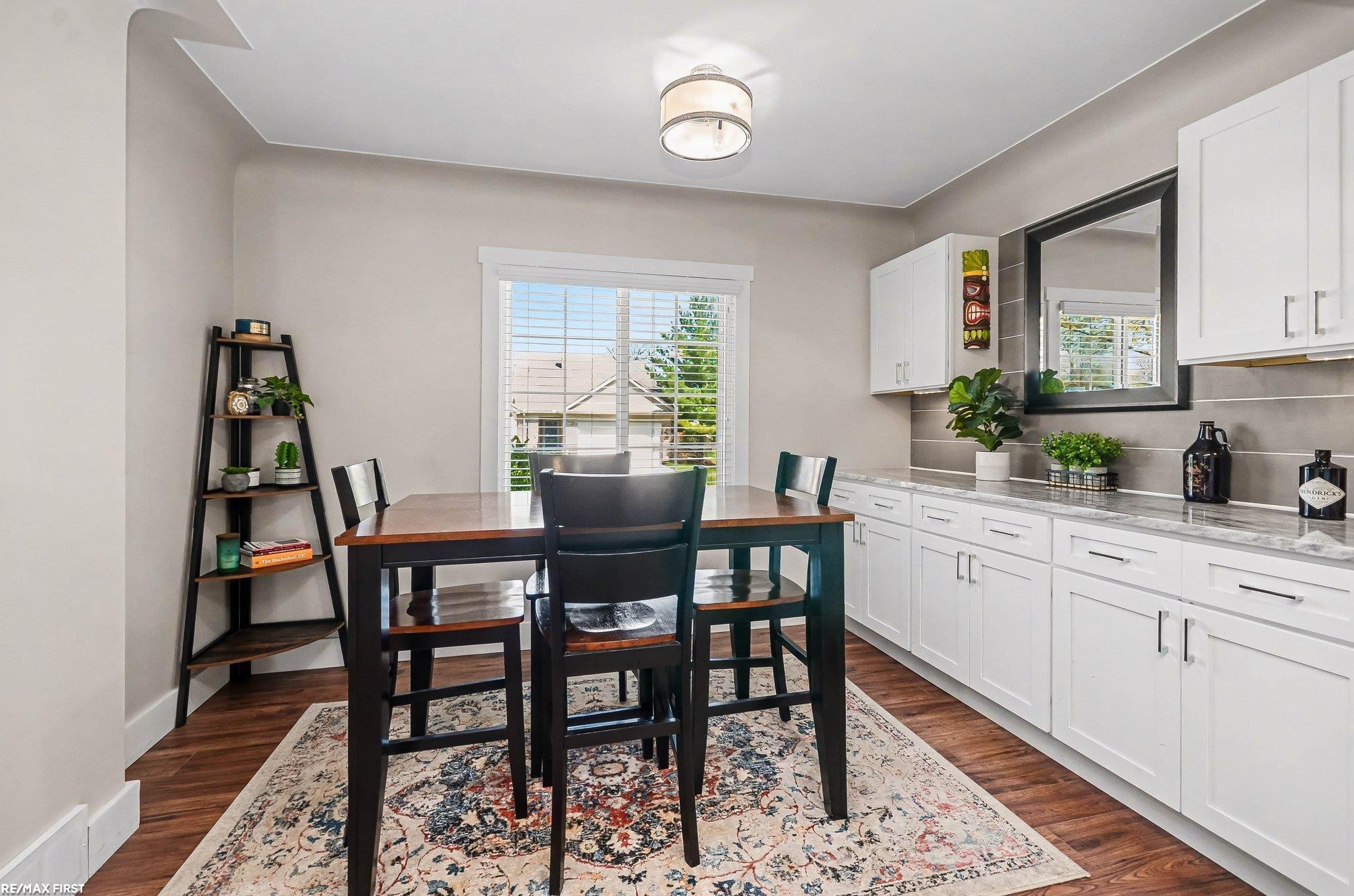 21910 Stephens Road, Saint Clair Shores, MI 48080 — Photo 9
