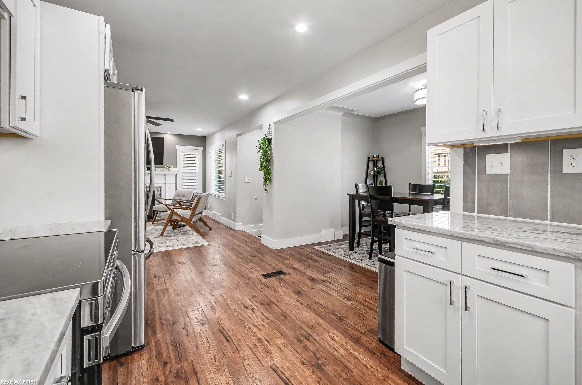 21910 Stephens Road, Saint Clair Shores, MI 48080 — Photo 10