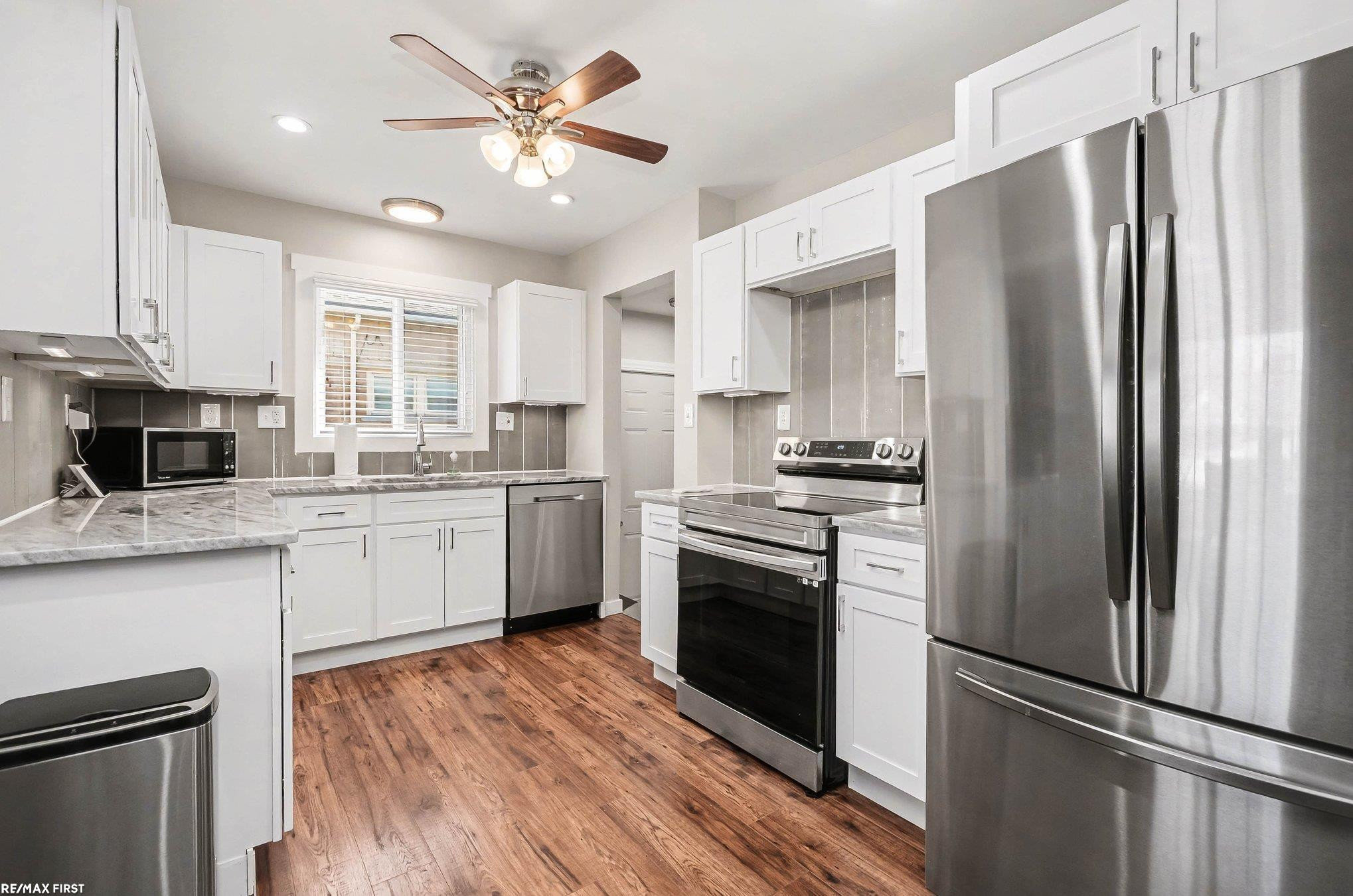 21910 Stephens Road, Saint Clair Shores, MI 48080 — Photo 12