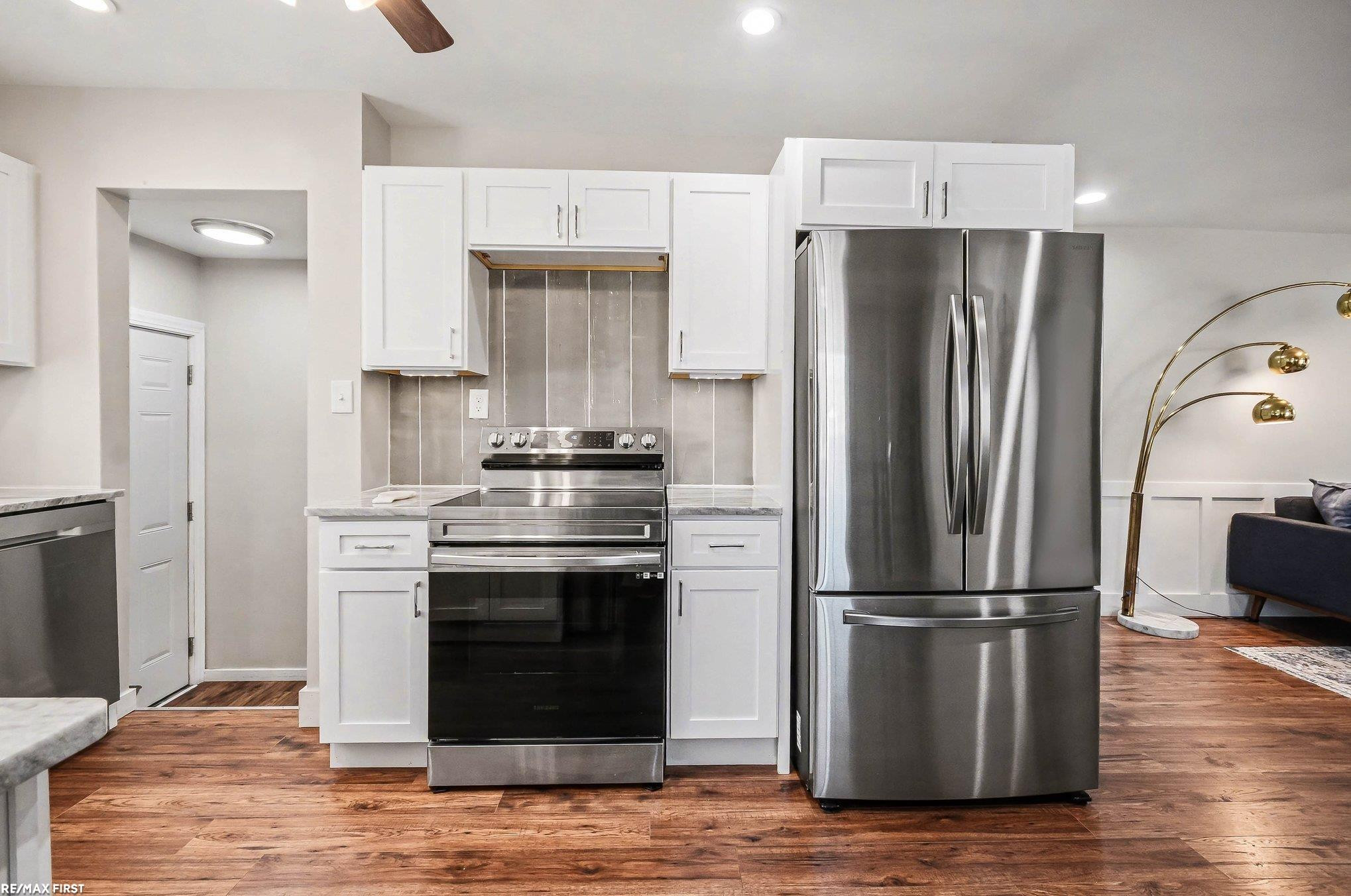 21910 Stephens Road, Saint Clair Shores, MI 48080 — Photo 13