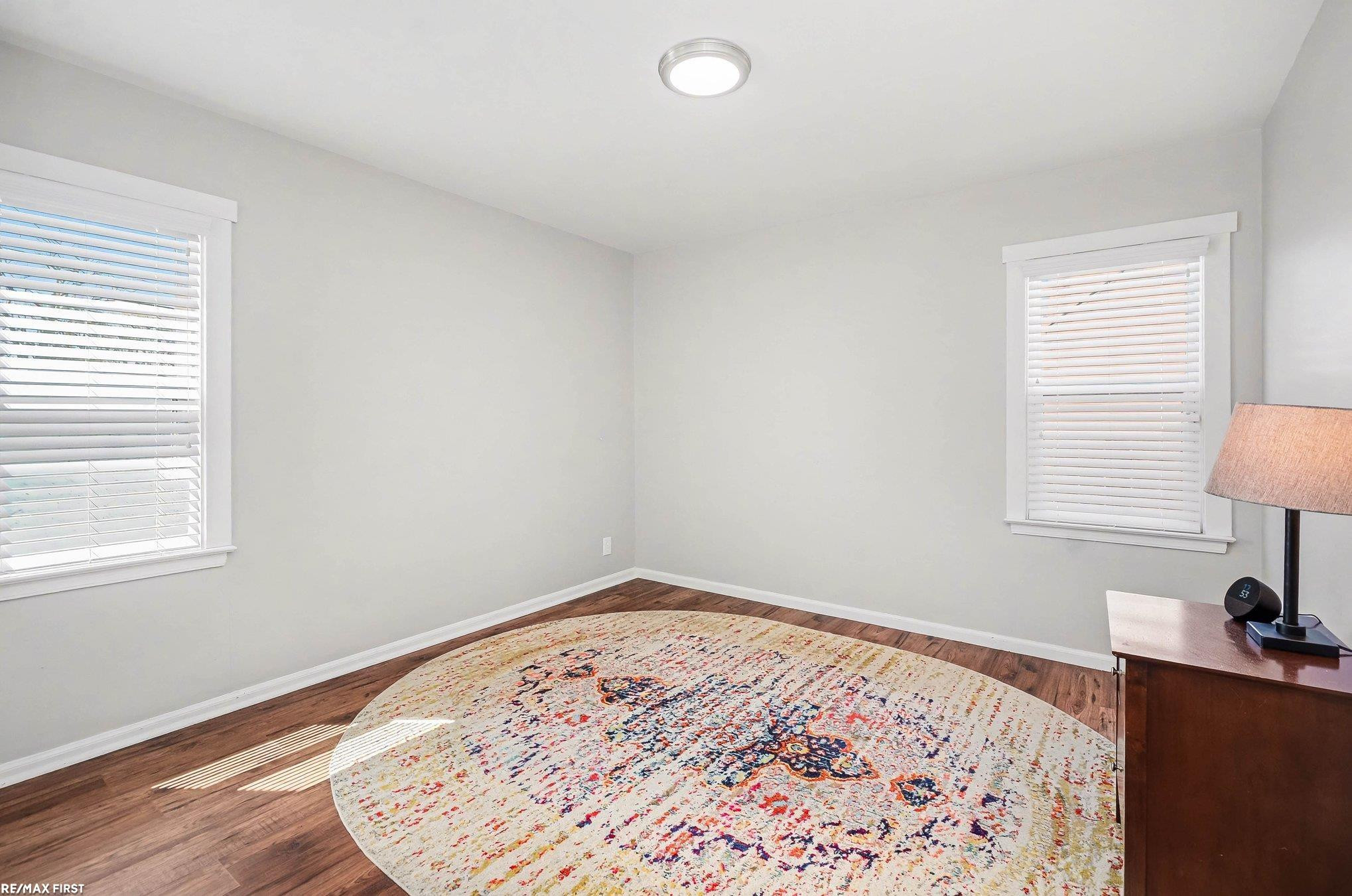 21910 Stephens Road, Saint Clair Shores, MI 48080 — Photo 14