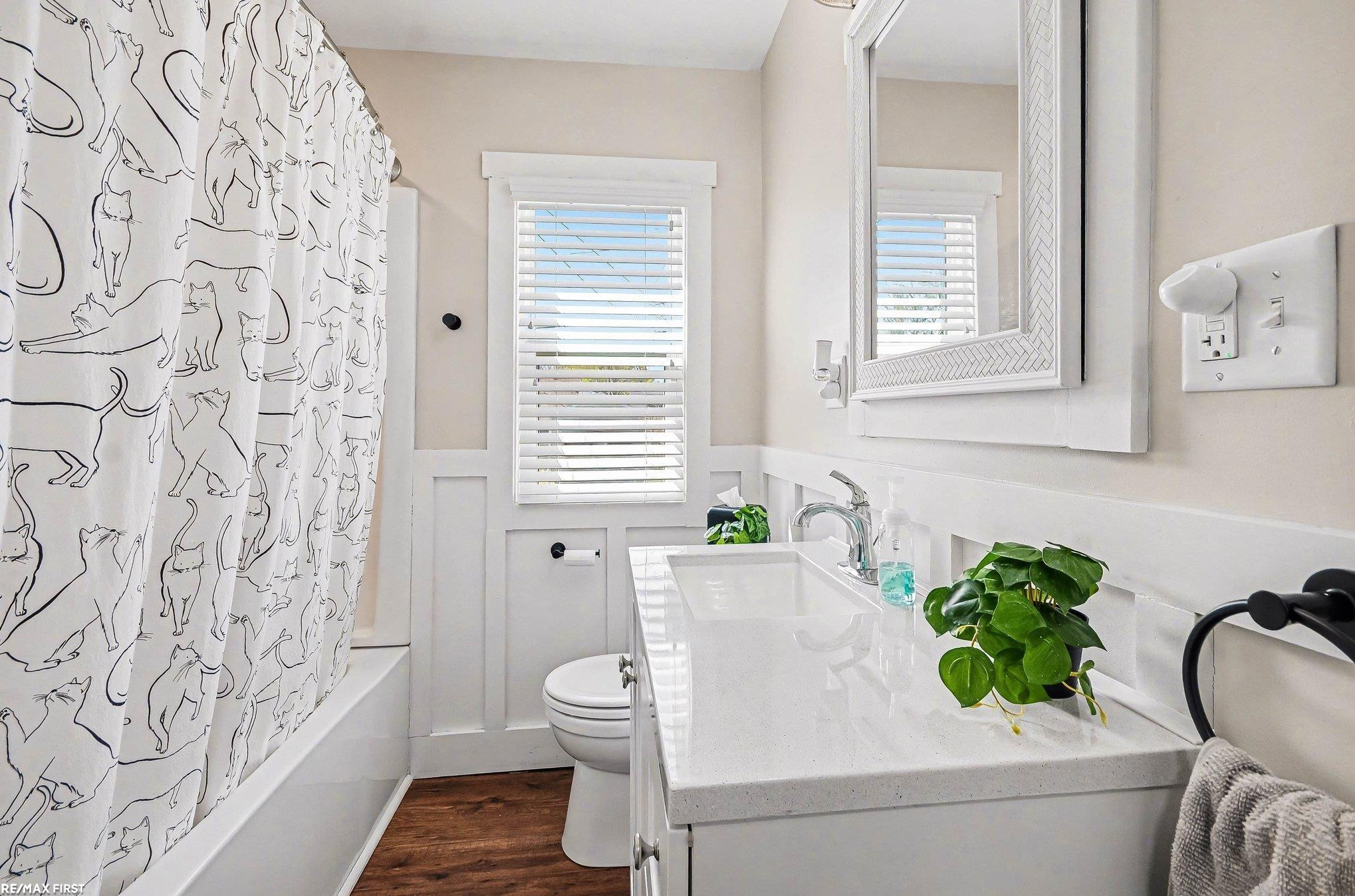 21910 Stephens Road, Saint Clair Shores, MI 48080 — Photo 15
